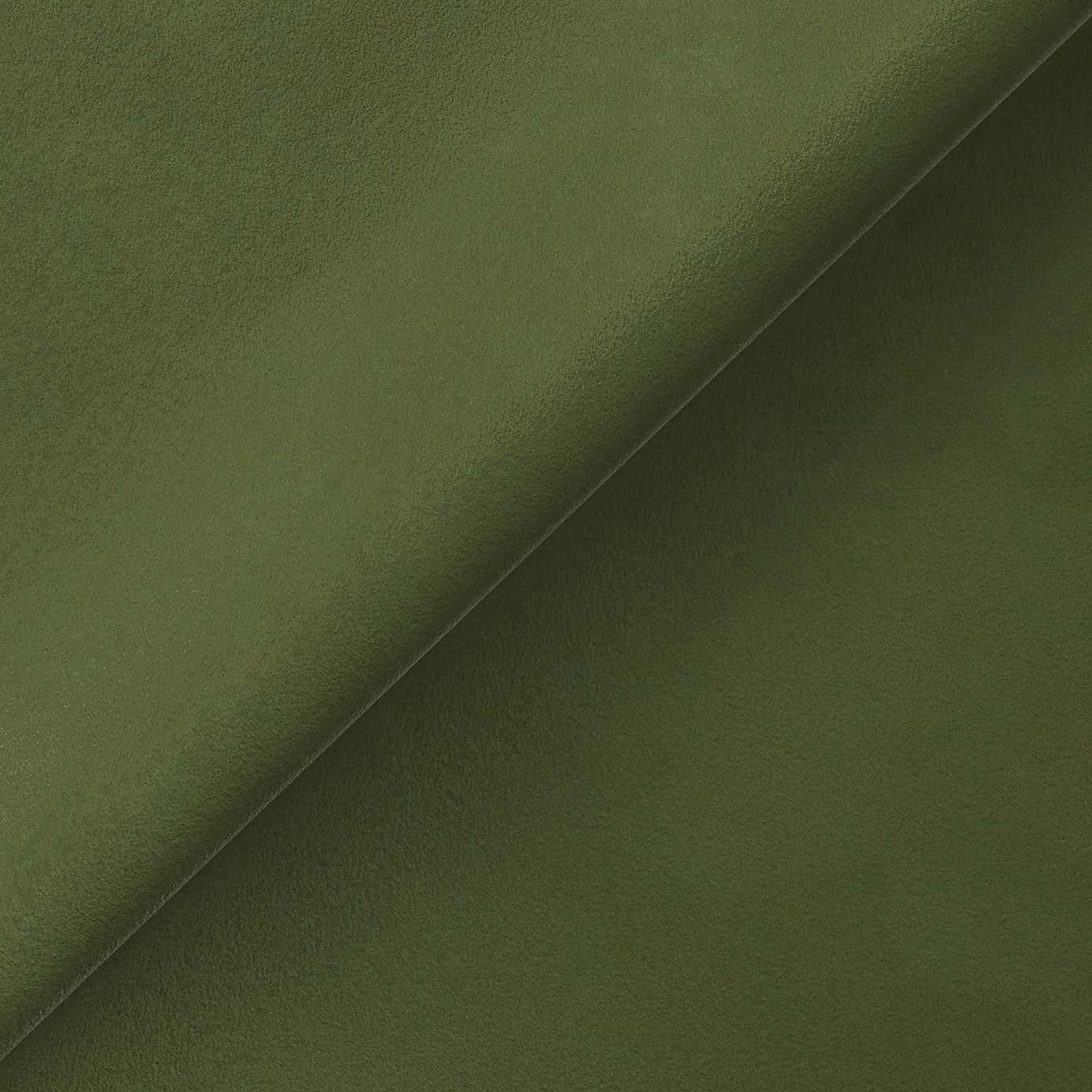 Plush Velvet Fabric Sample