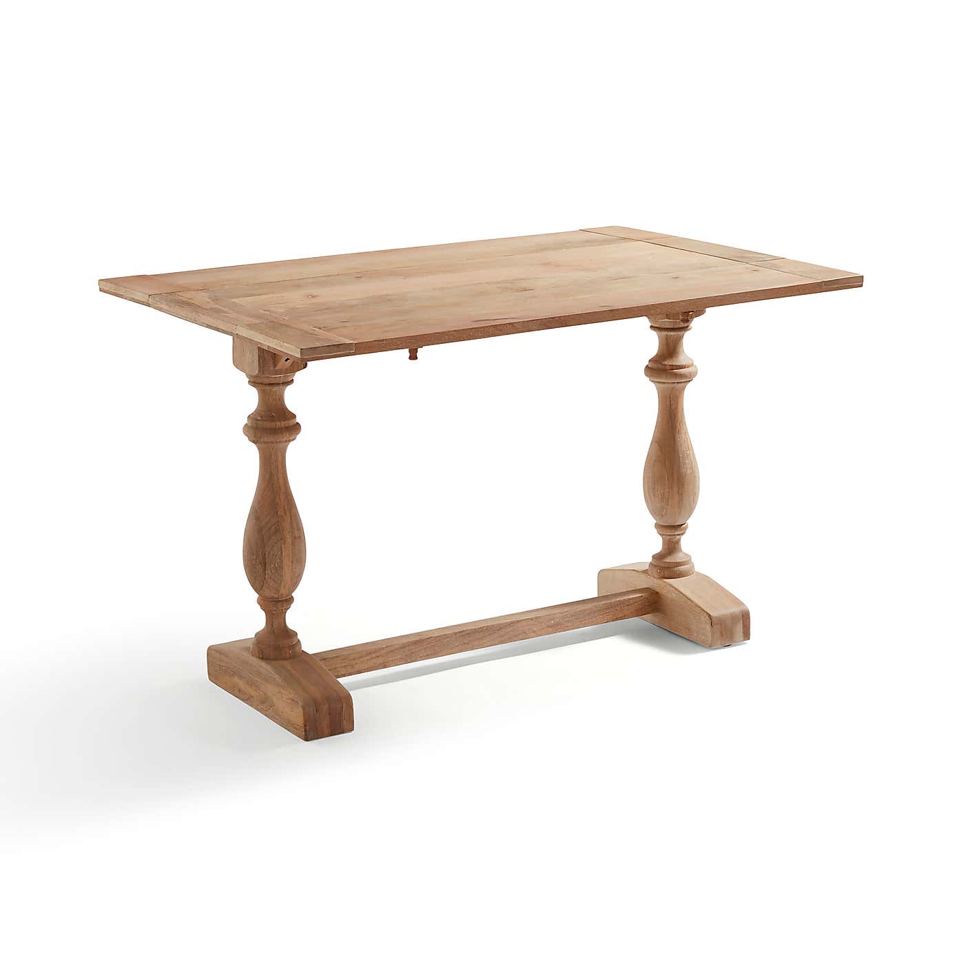 Bridget 4 Seater Console Dining Table