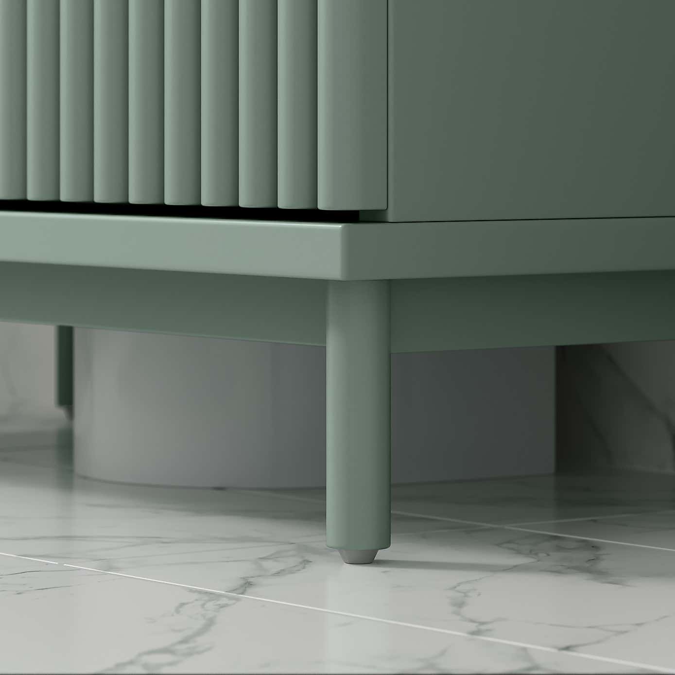 Elsie Under Sink Unit