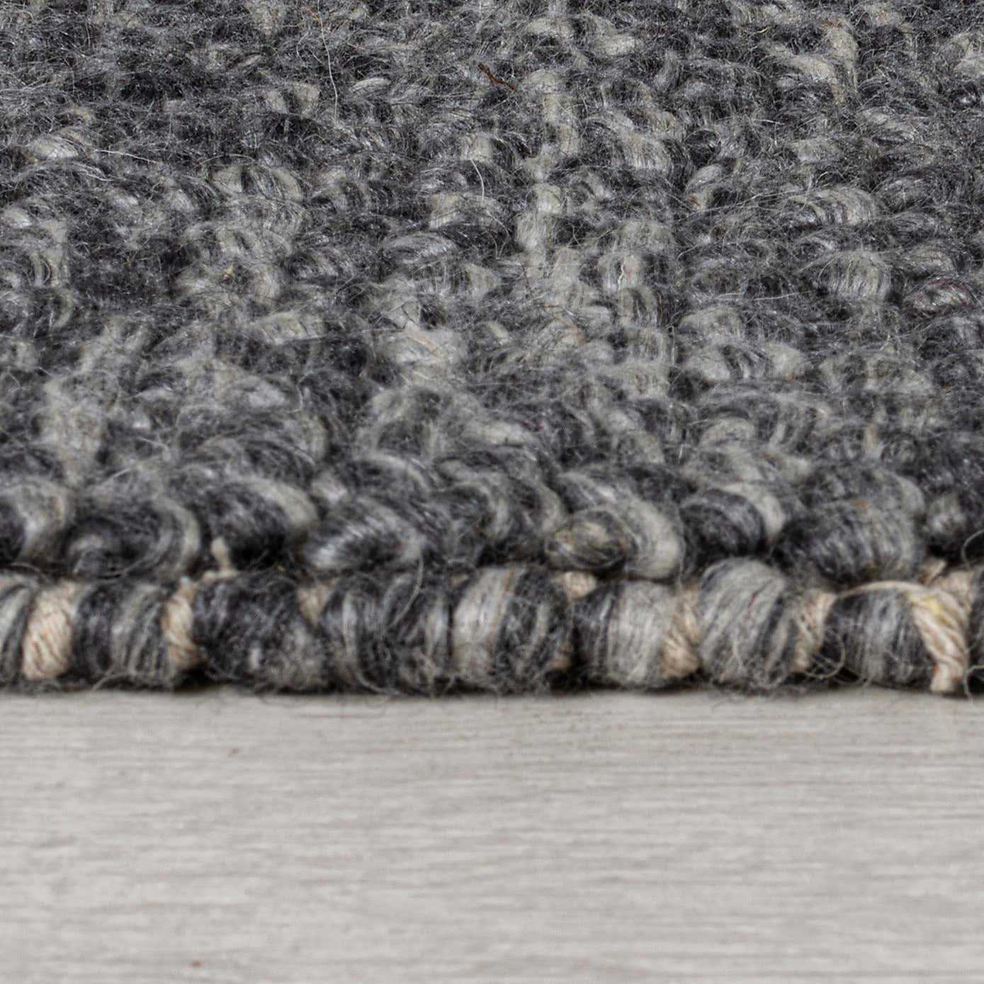 Minerals Wool Runner