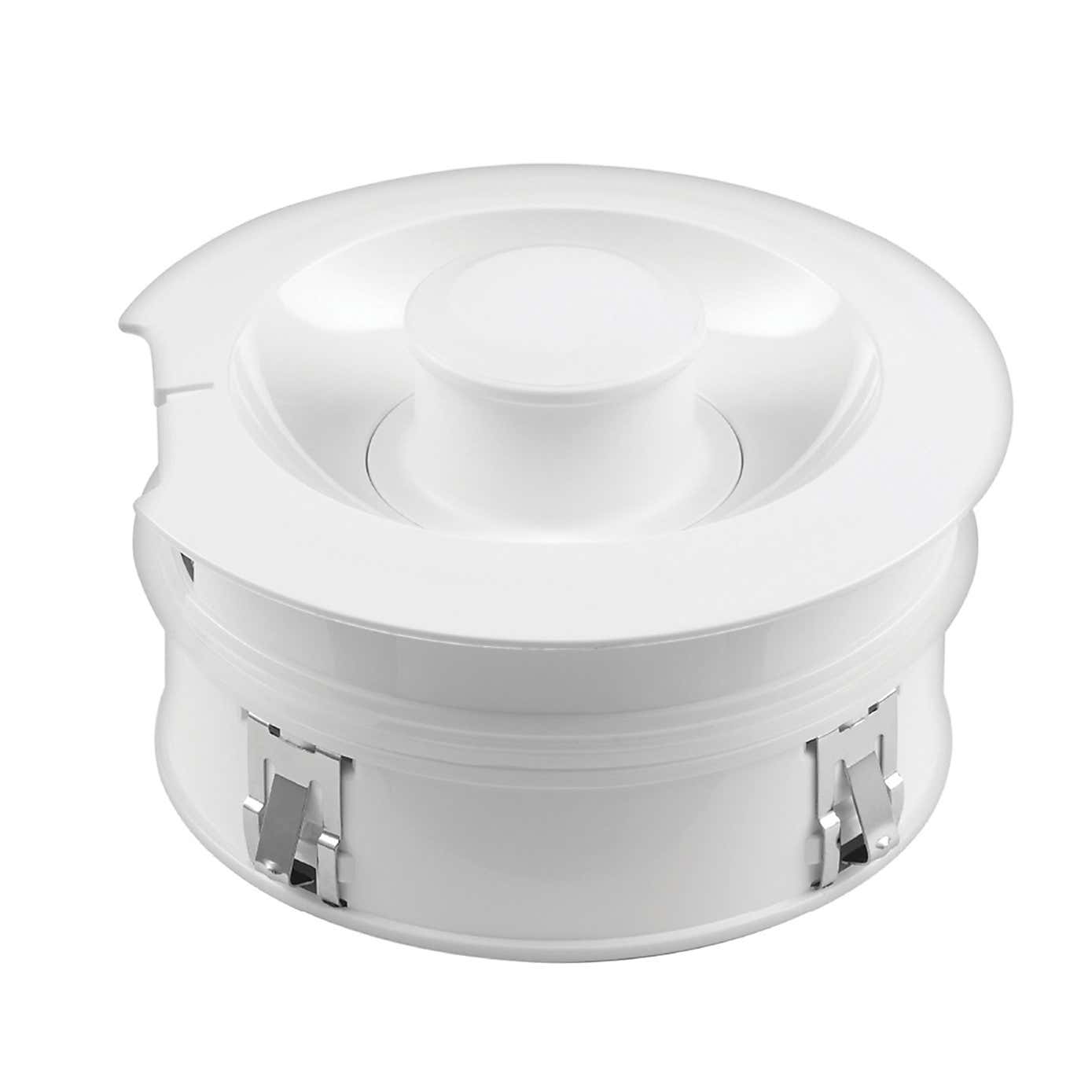 Russell Hobbs Classic 1.7L Glass Kettle