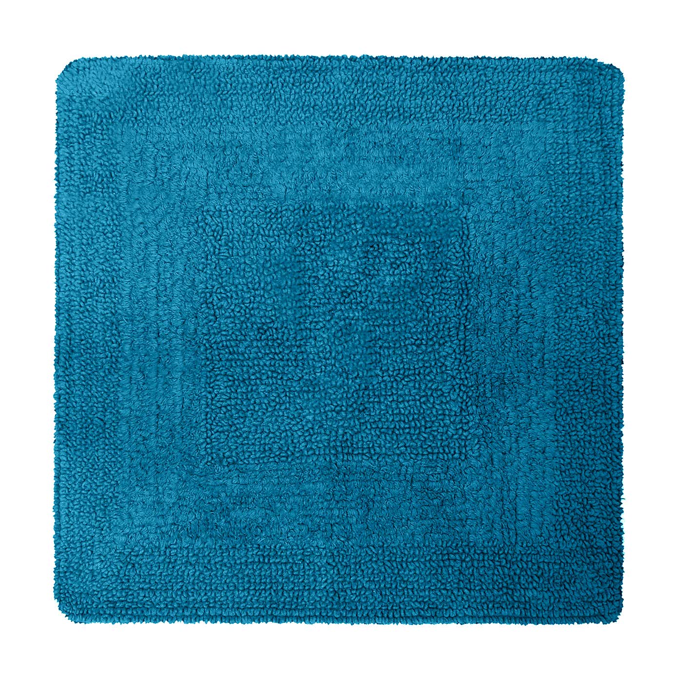 Super Soft Reversible Shower Mat
