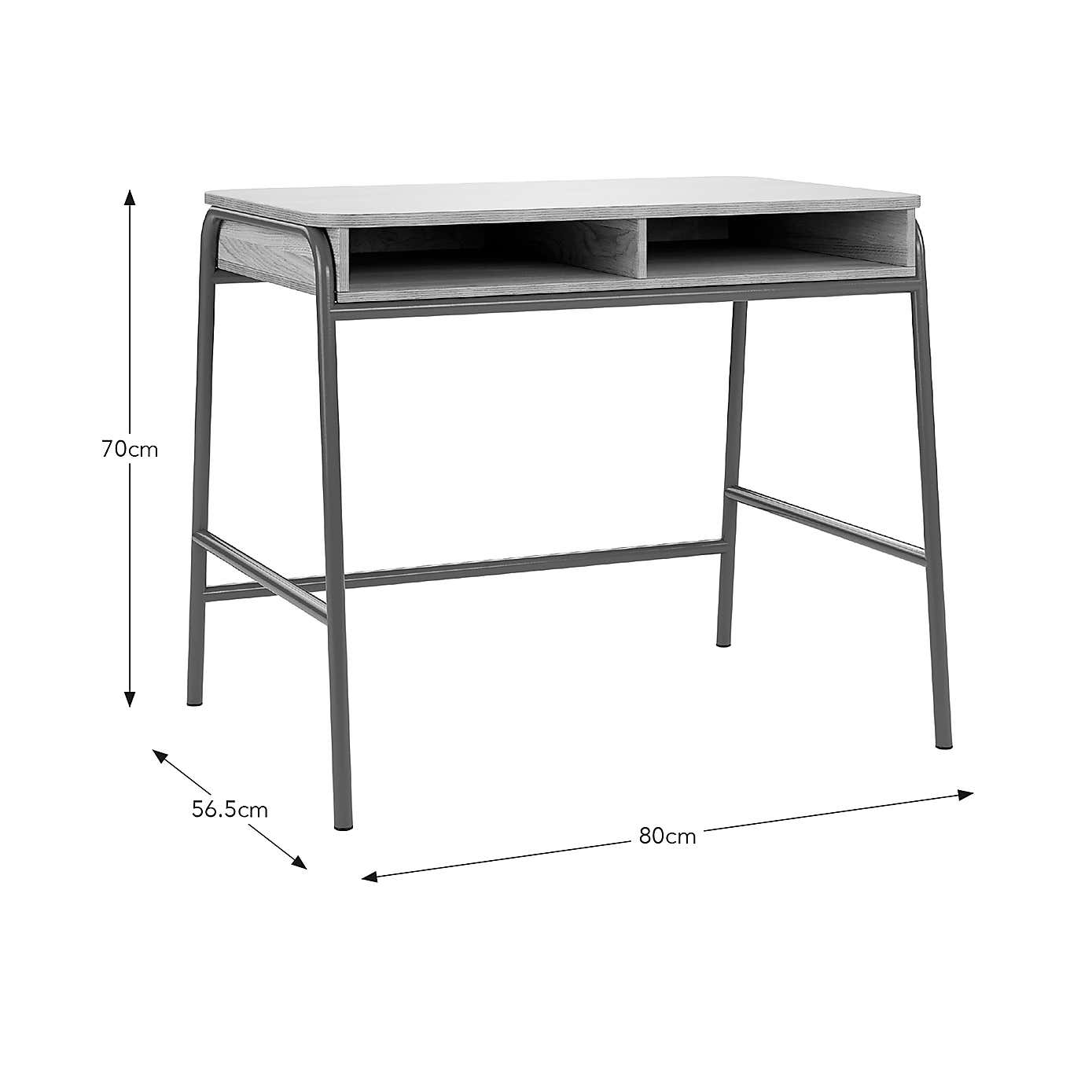 Elements Kids Griffin Desk
