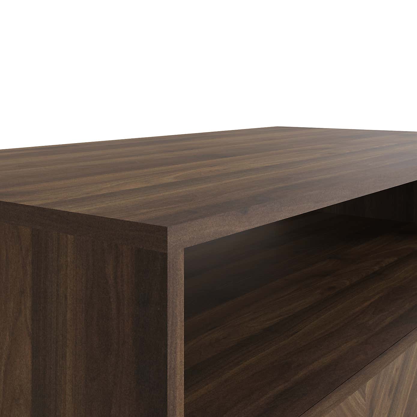 Taranto Coffee Table