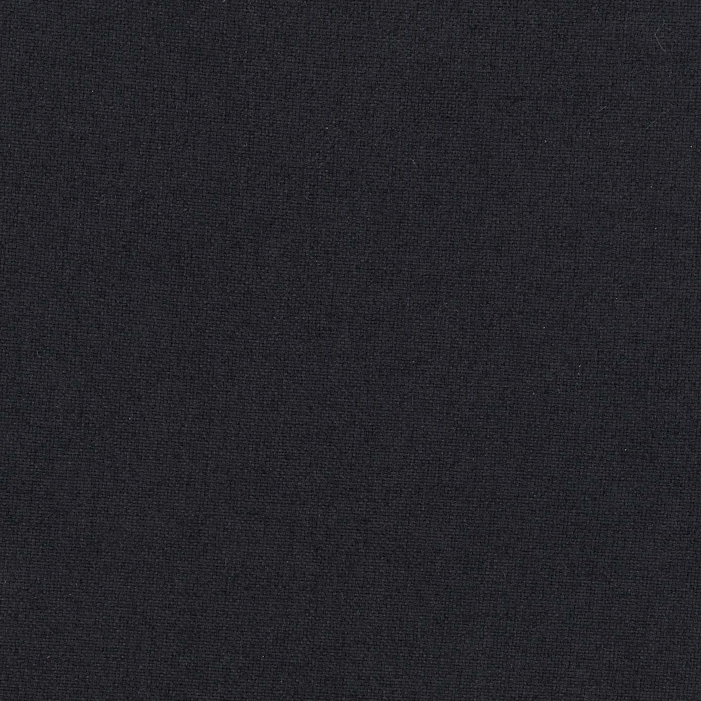 Luna Blackout Roller Blind