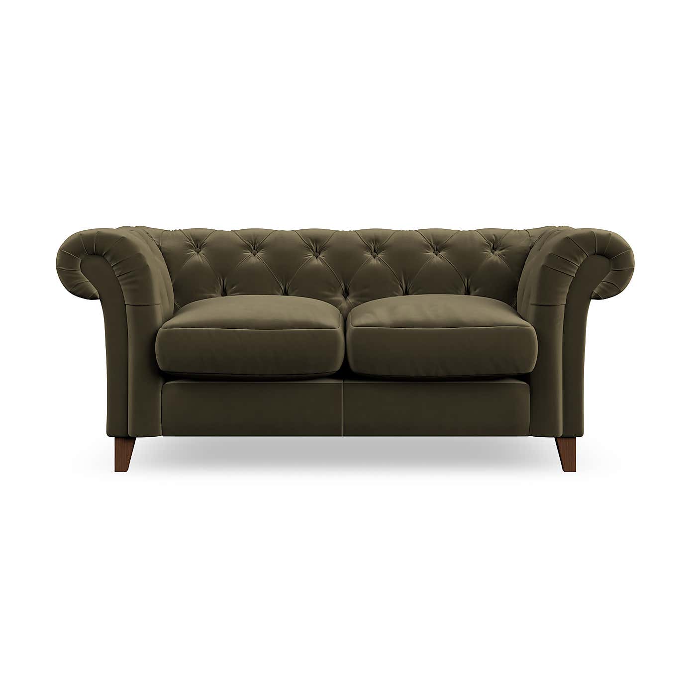 Pimlico Large 2 Seater Sofa