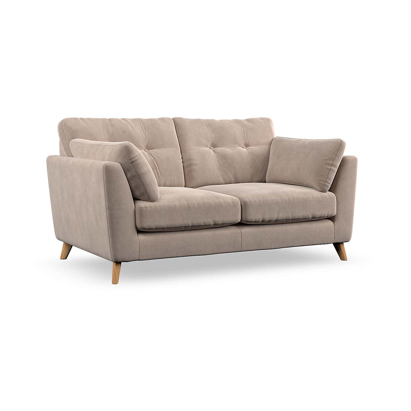 Peyton Large 2 Seater Sofa
