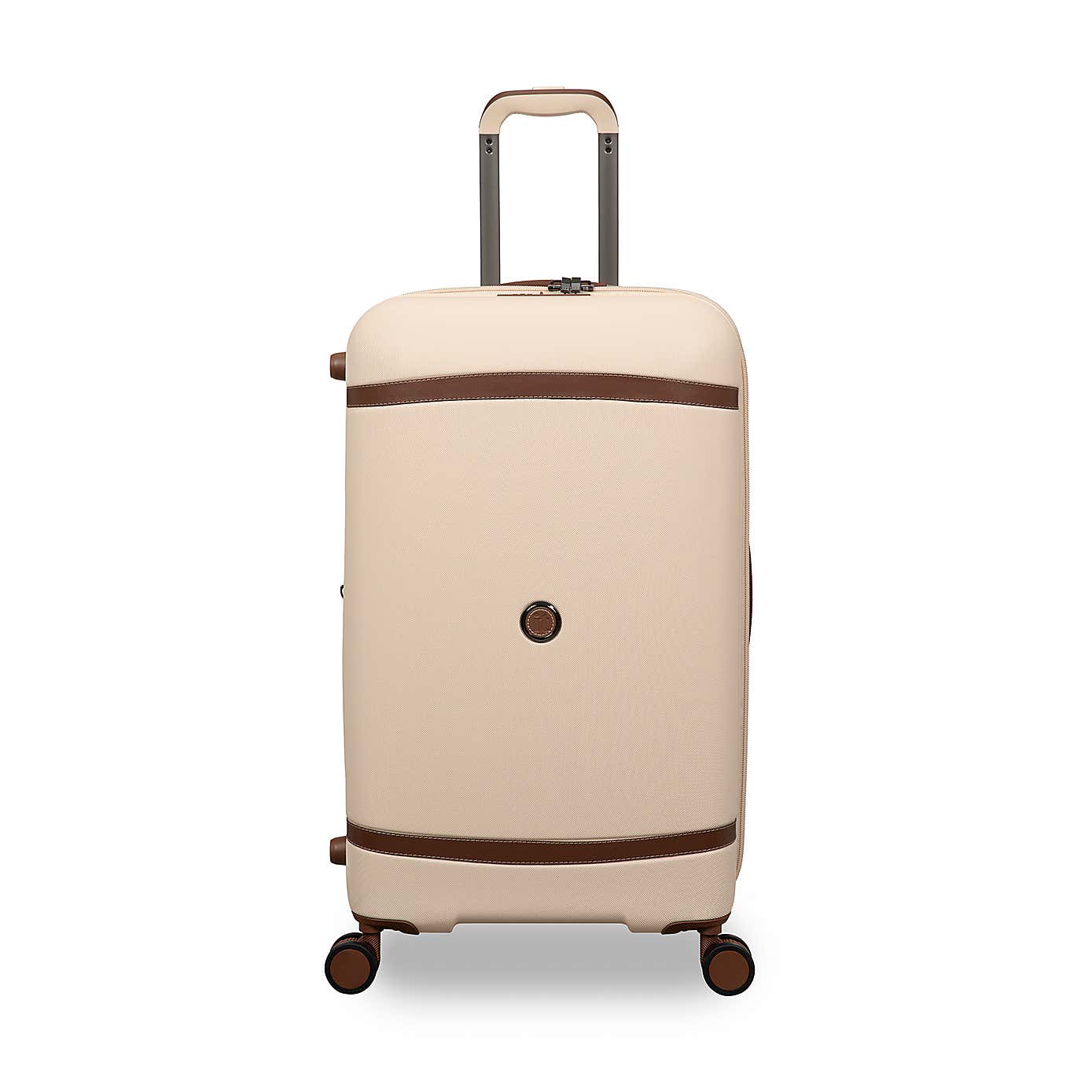 IT Luggage Extravagant Suitcase