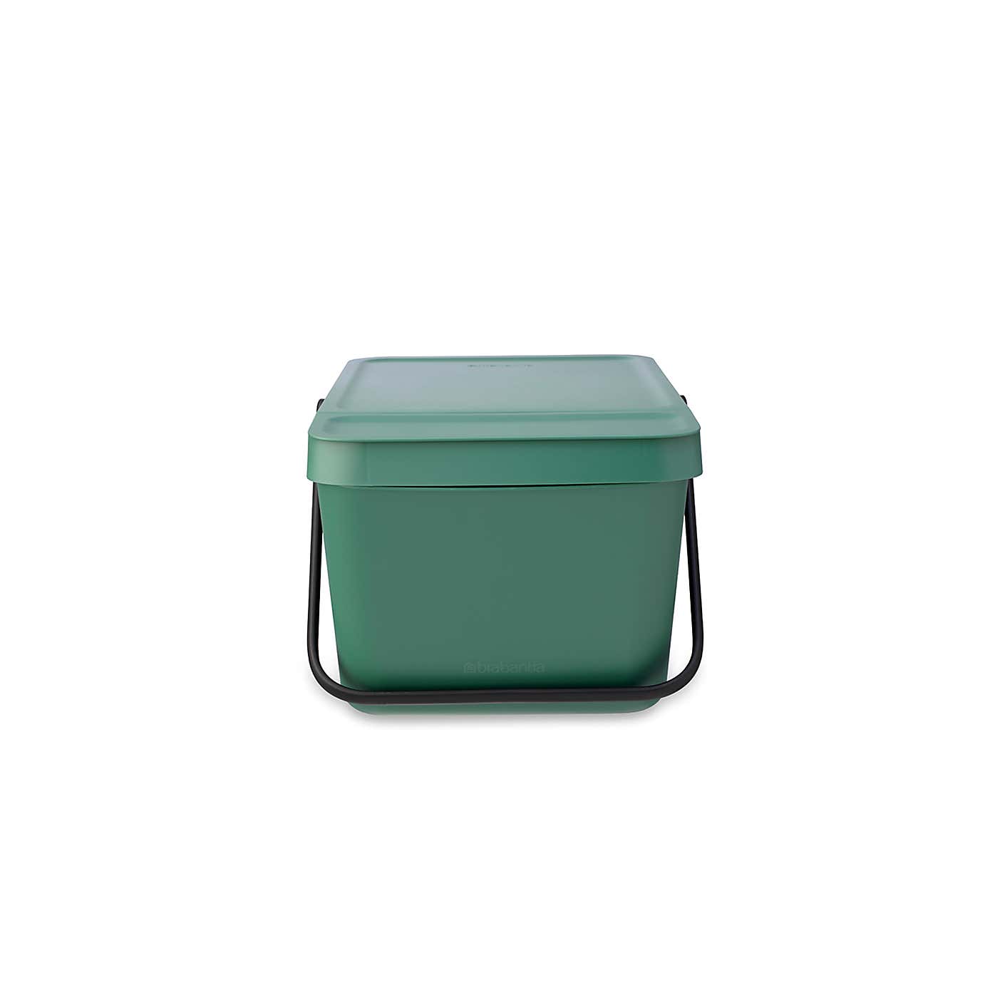 Brabantia Sort & Go Stackable Recycle Bin
