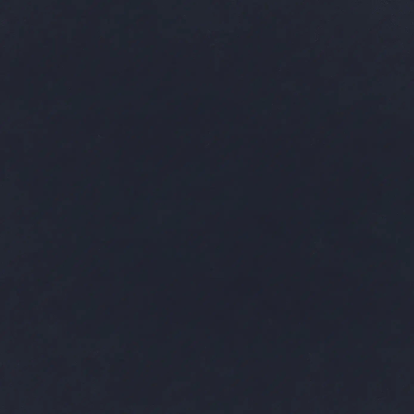 Lena 4 Seater Corner Chaise Sofa