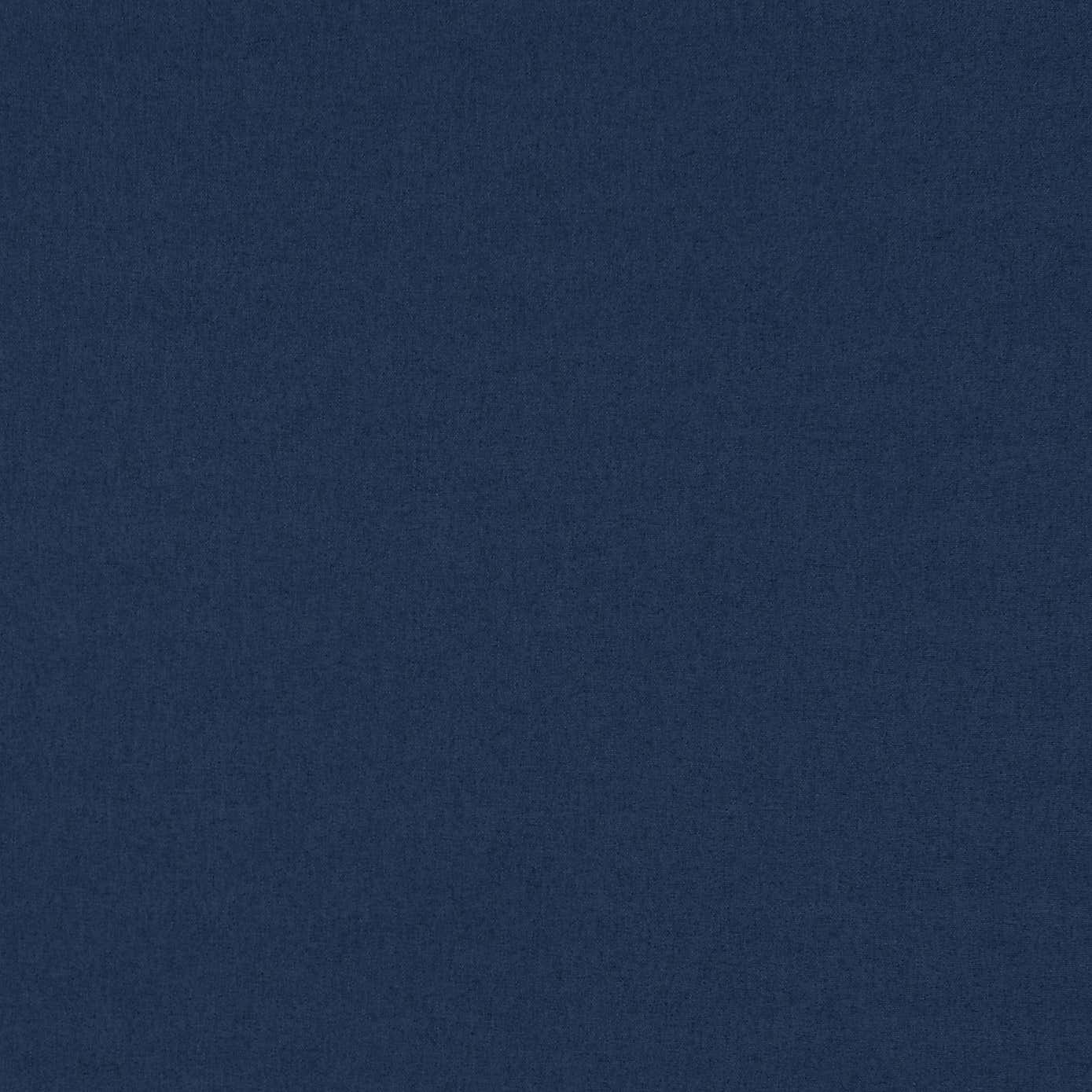 Blackout Roller Blind