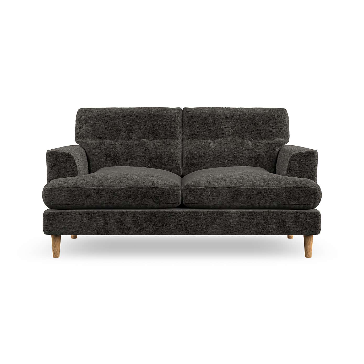 Cooper Large 2 Seater Sofa