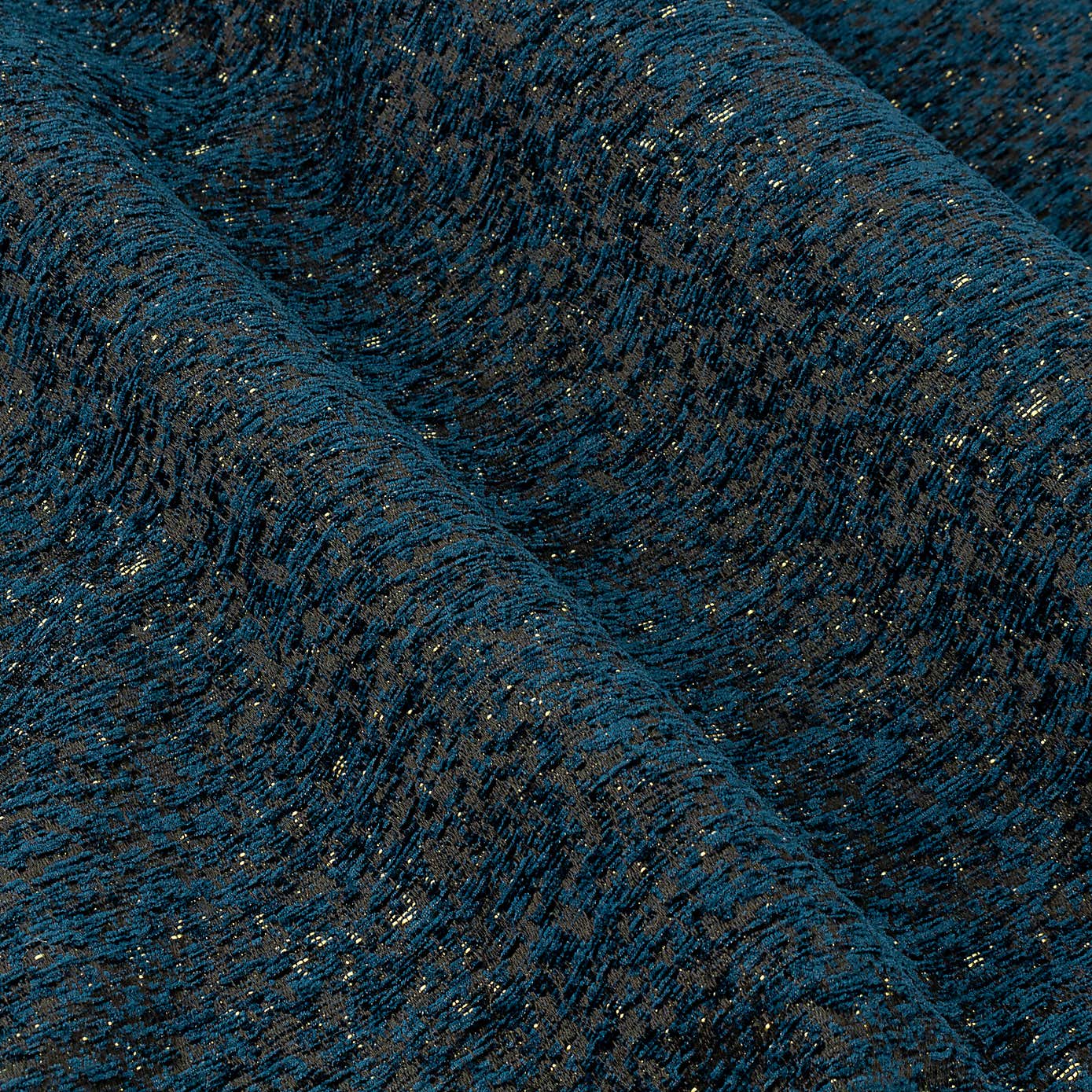 Galaxy Eyelet Curtains