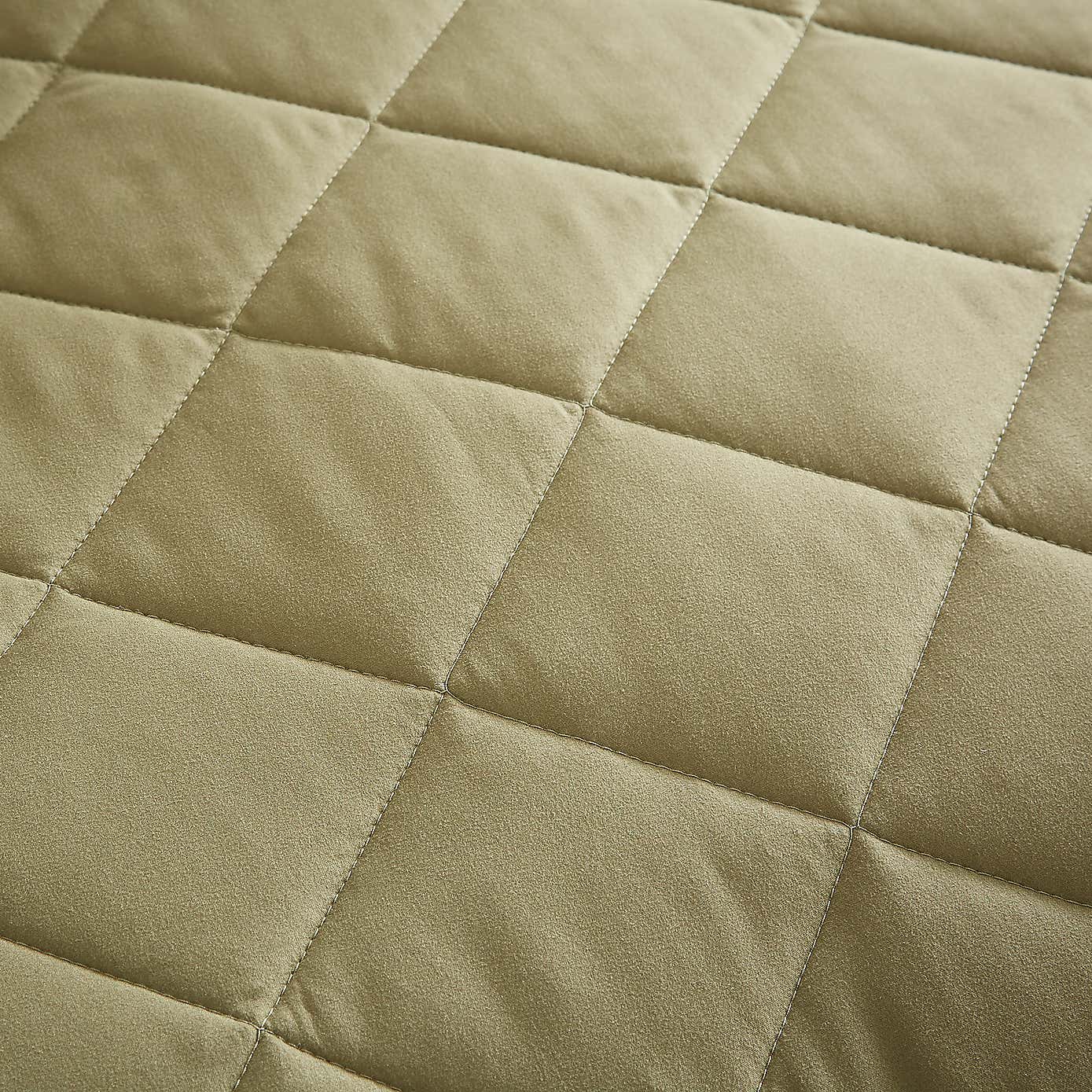 Helston Duvet Cover & Pillowcase Set