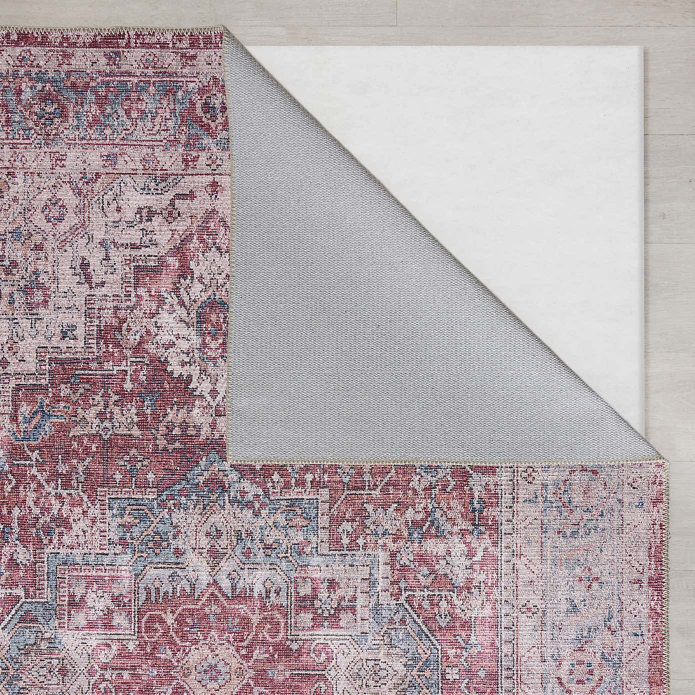 PractiRug Gabriella Washable Runner