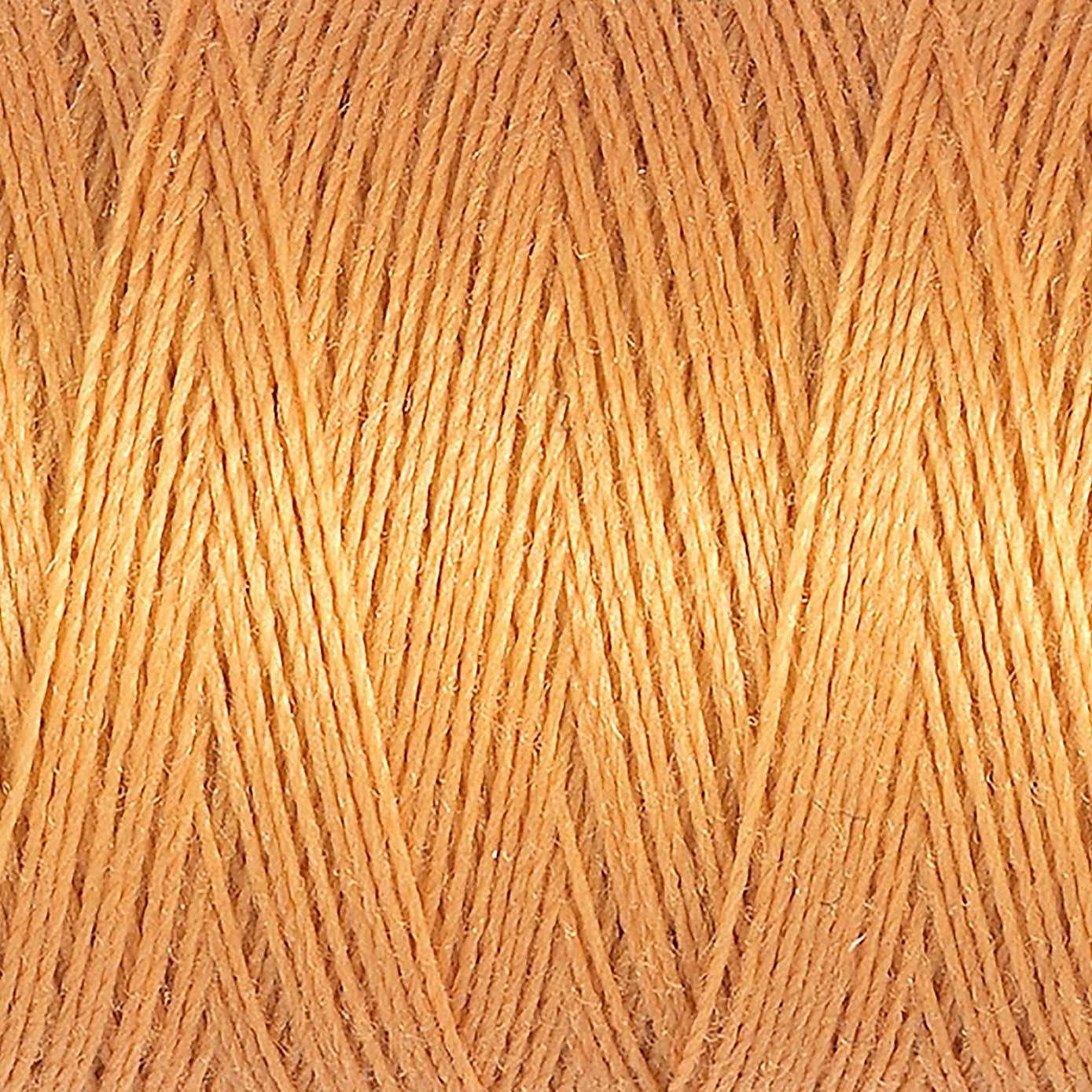 Gutermann Sew All Thread 100m Light Nutmeg (300)