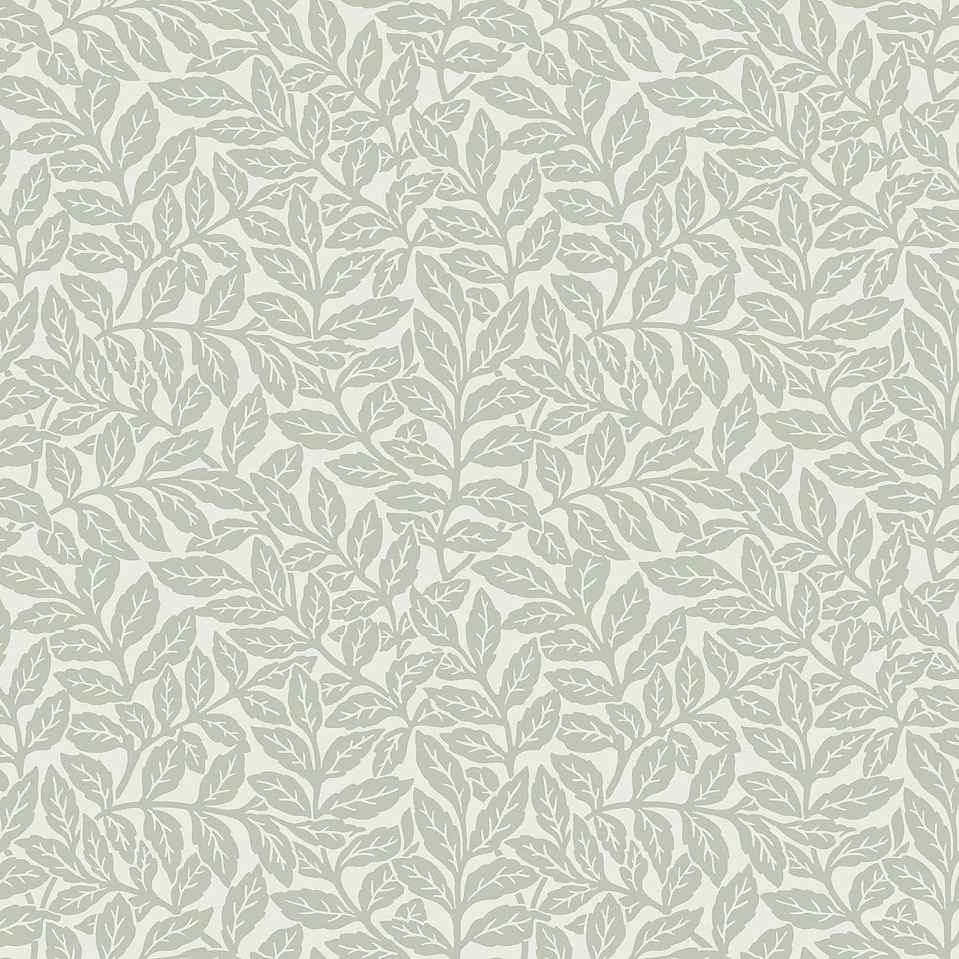 Ash Branch Wallpaper