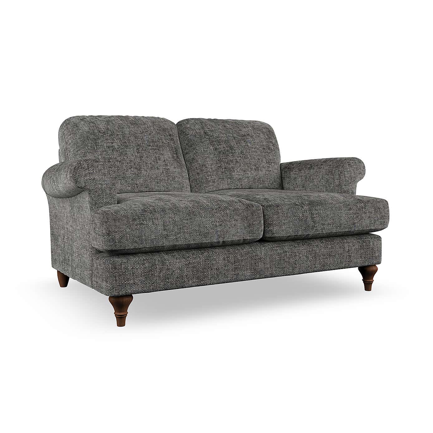 Evie 2 Seater Sofa