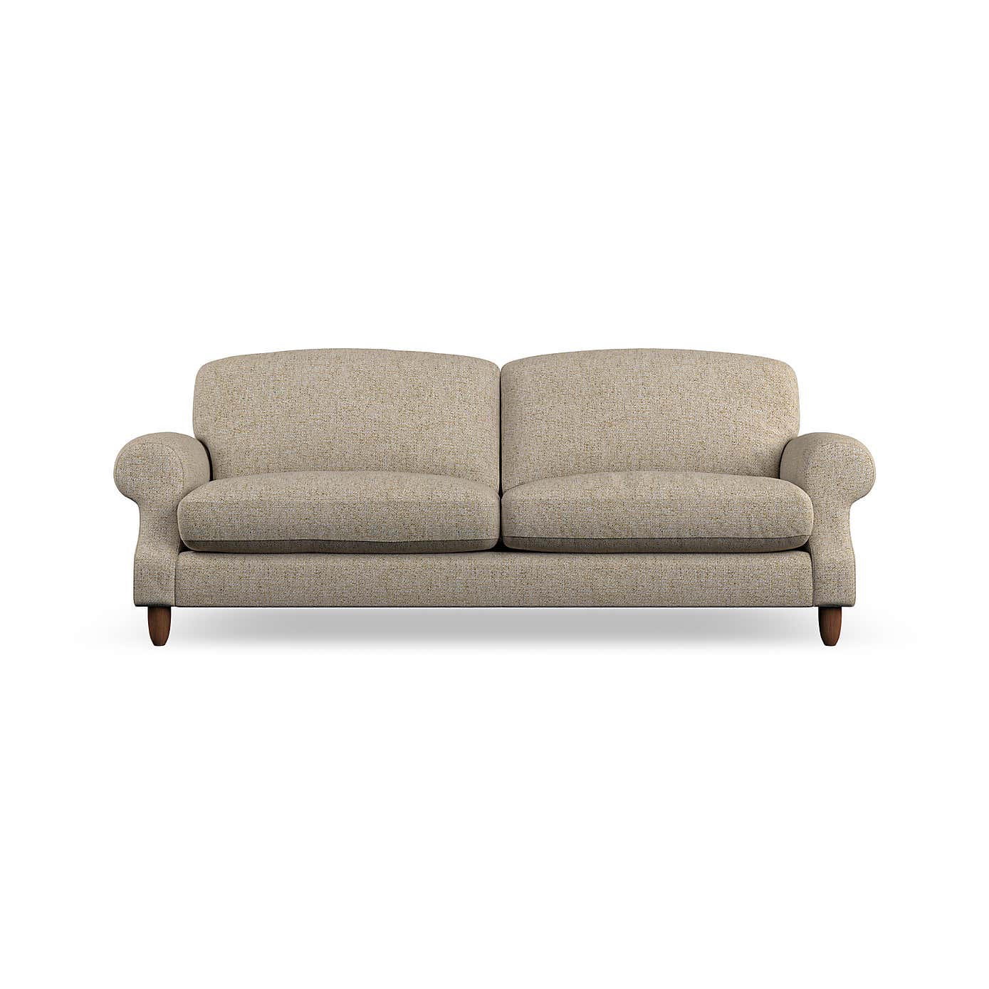 Ashford 4 Seater Sofa
