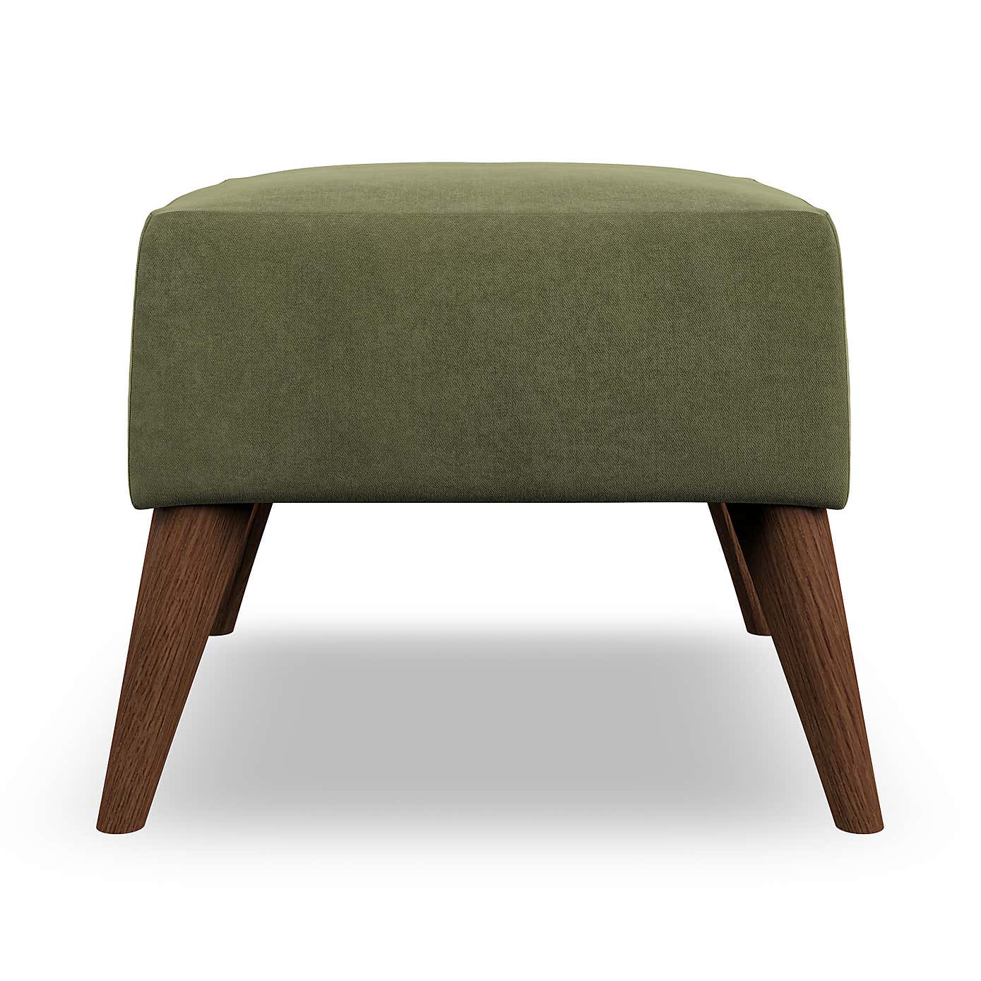 Marlow Footstool