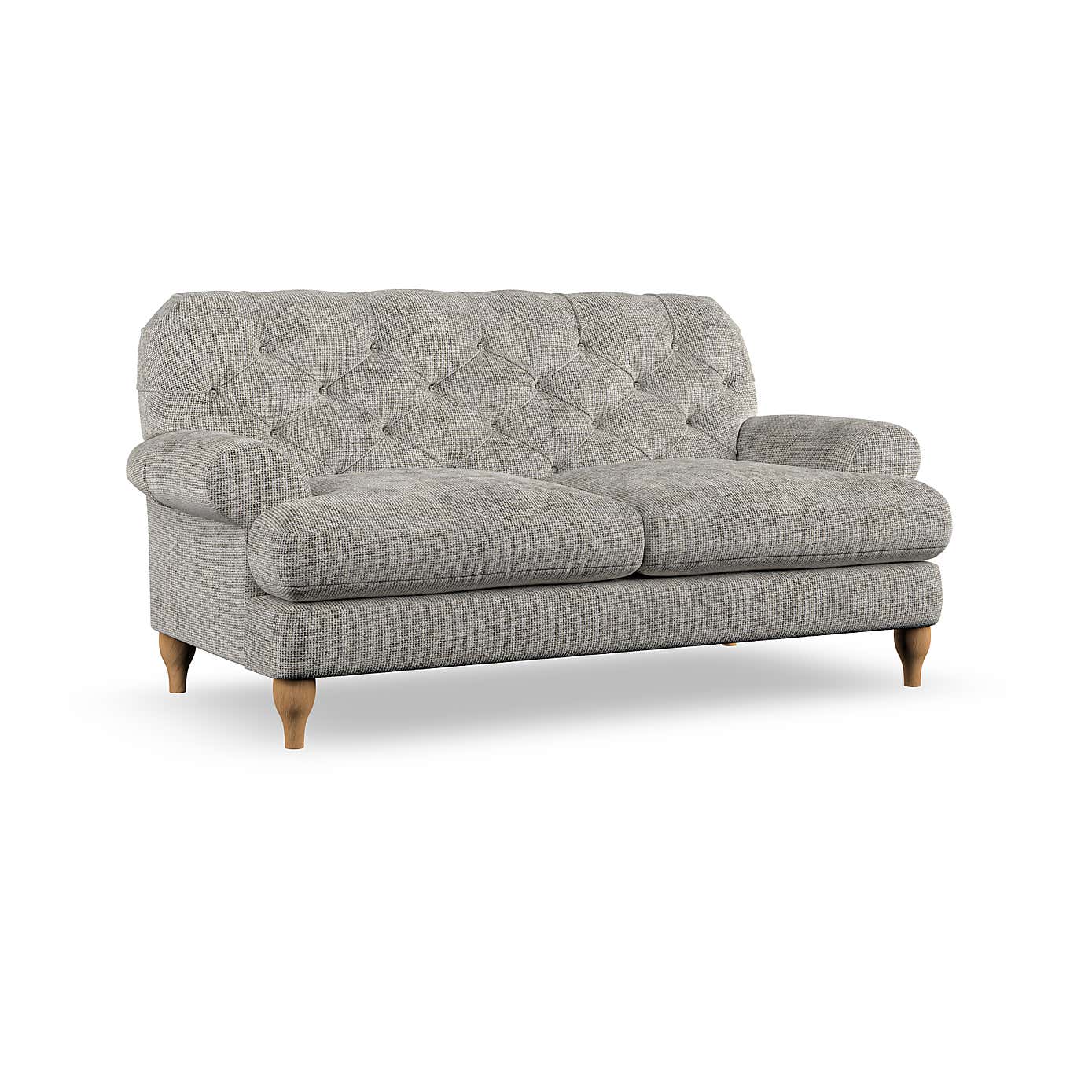 Canterbury Large 2 Seater Sofa