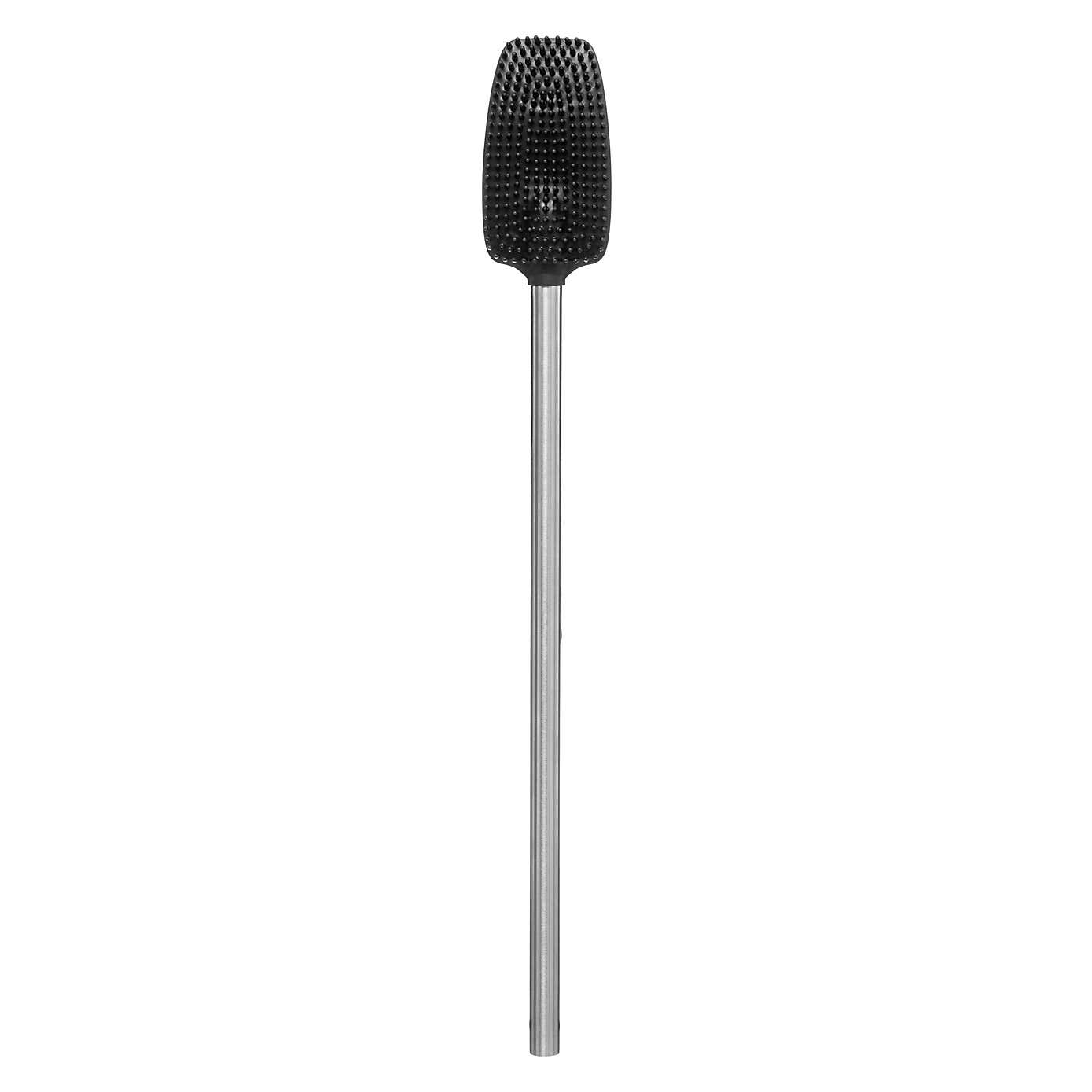 Siliflex Toilet Brush