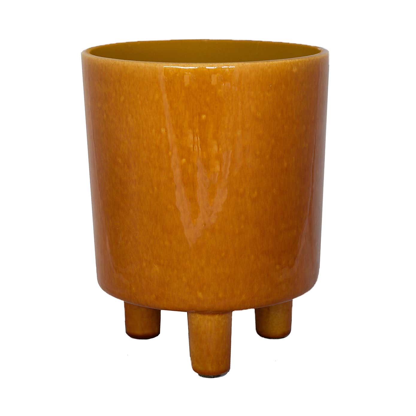Pisa Plant Pot