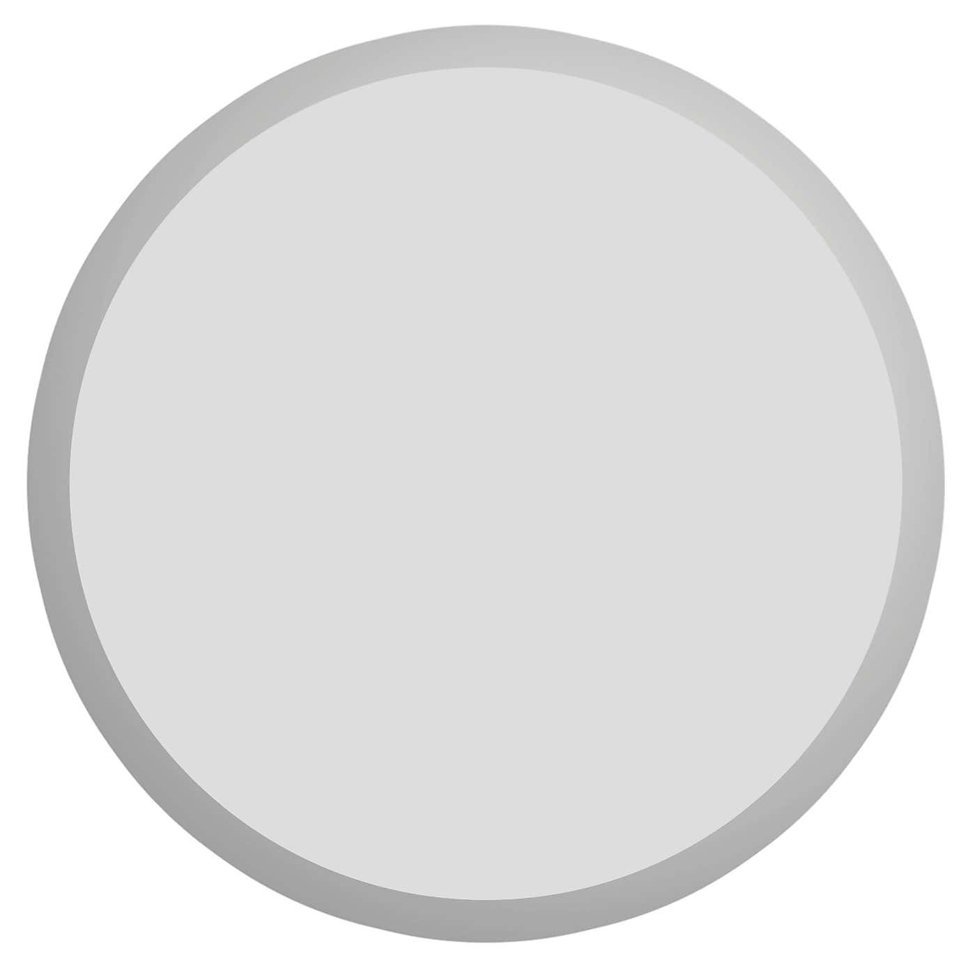 Rust-Oleum Painters Touch Toy Safe Enamel Paint 20ml