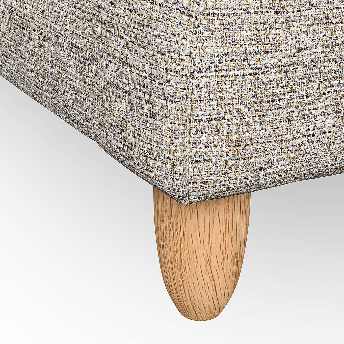 Ashford Large 3 Seater Sofa