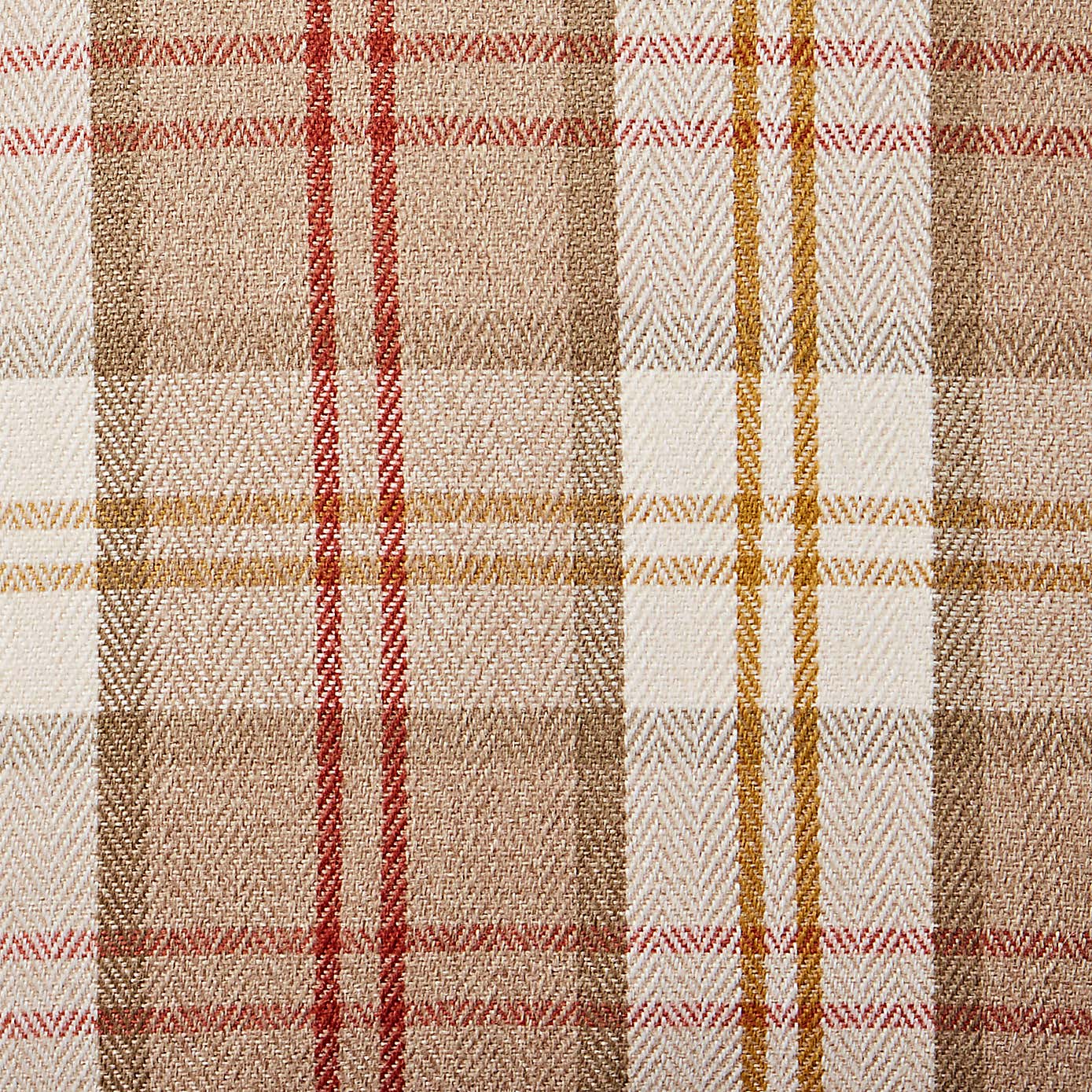 Isabella Cushion Cover