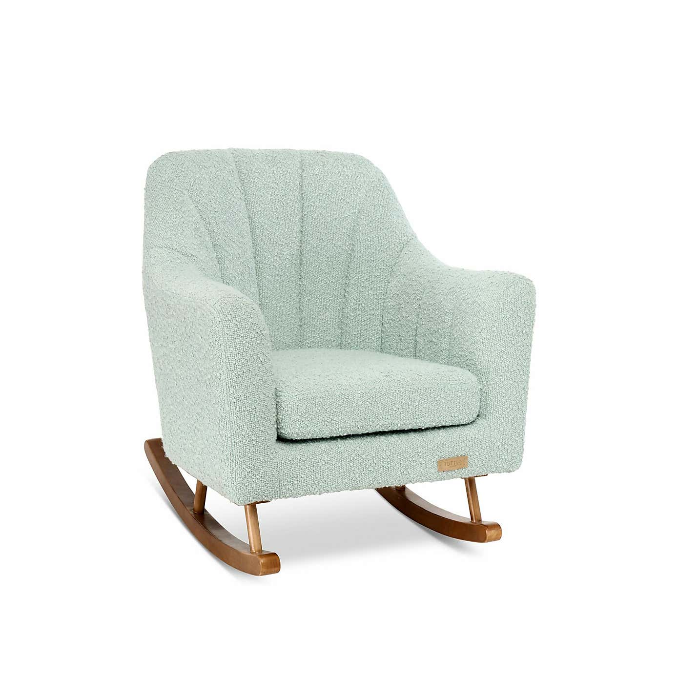 Tutti Bambini Jonah Mini Me Children's Rocking Chair