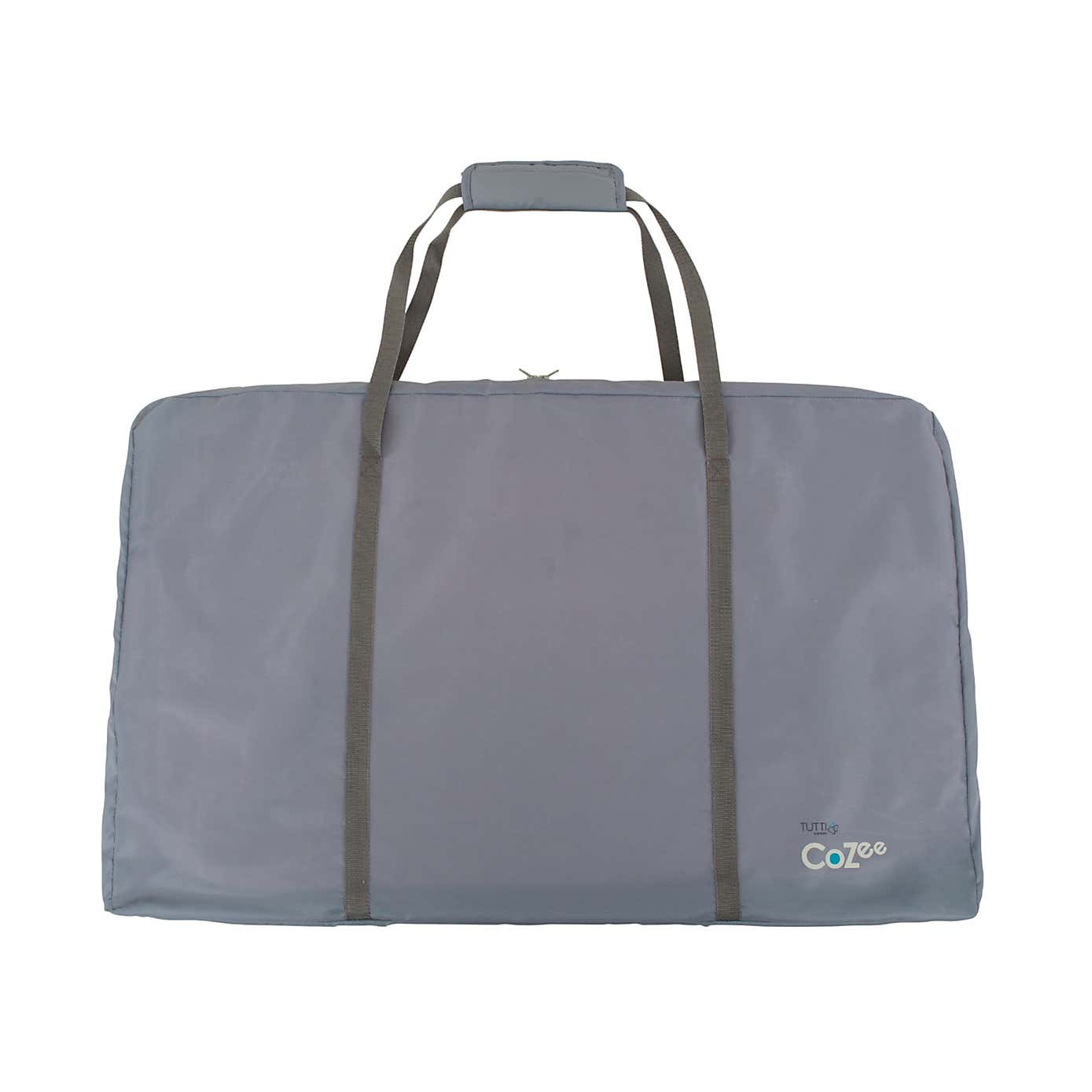 Tutti Bambini CoZee Bedside Crib