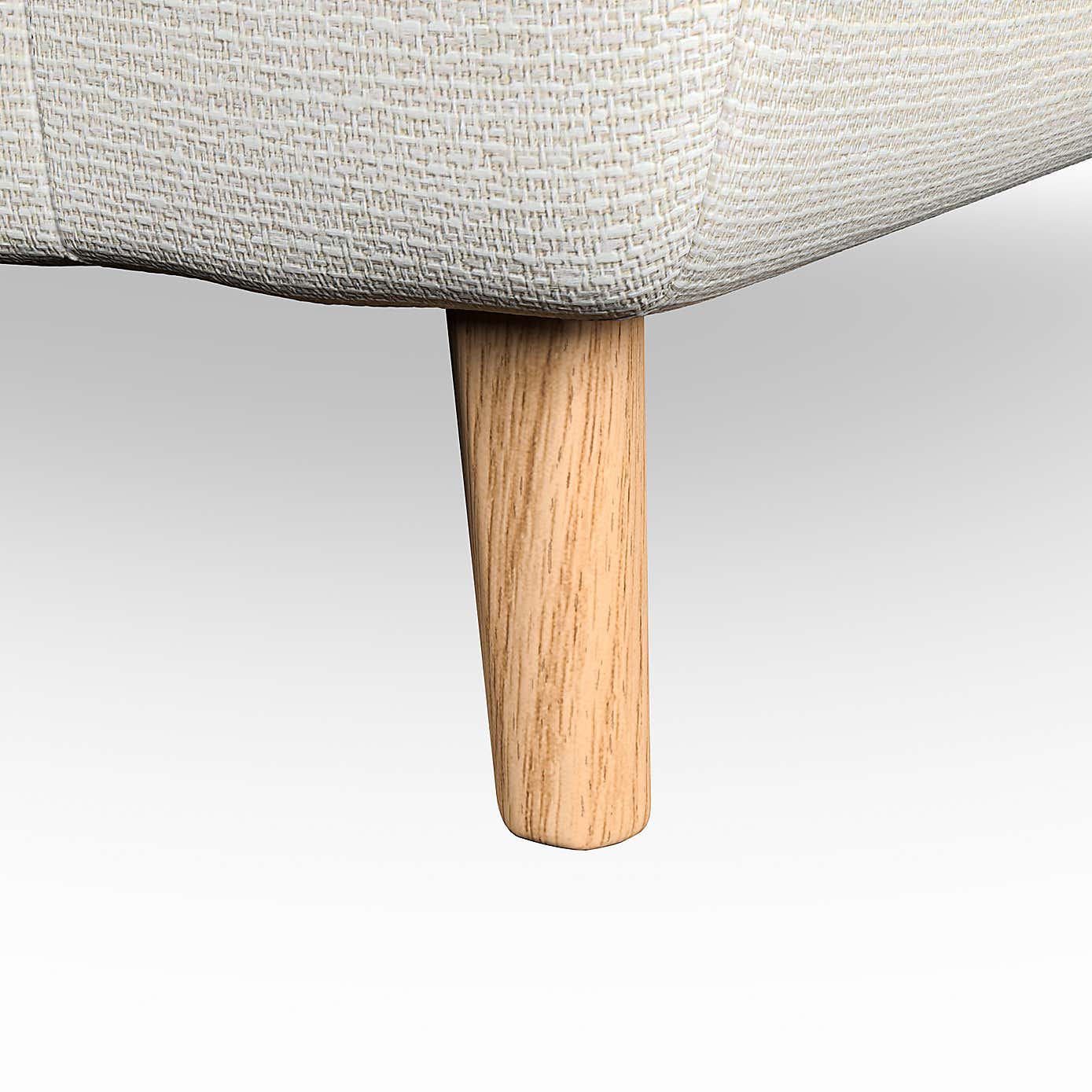 Peyton Large 2 Seater Sofa