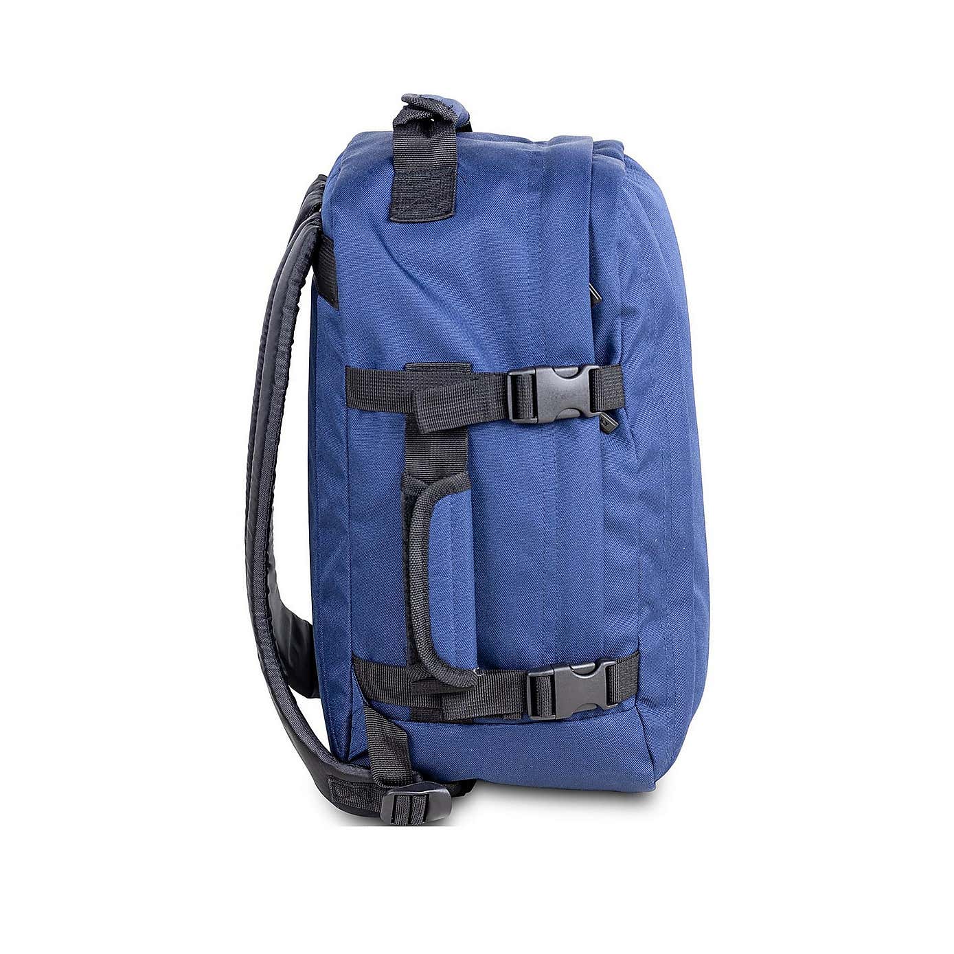 Rock Luggage Cabin Backpack