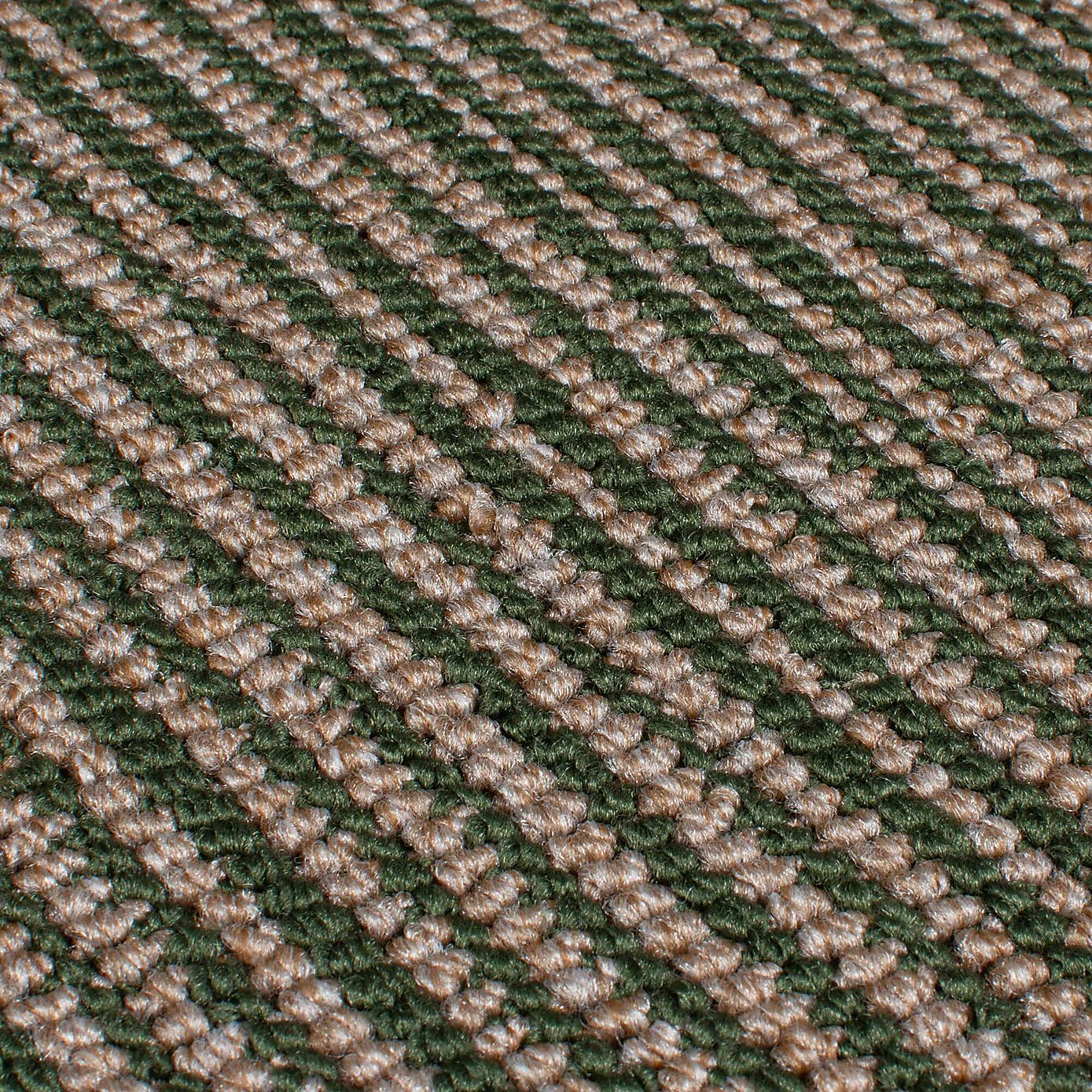 Eleni Washable Runner