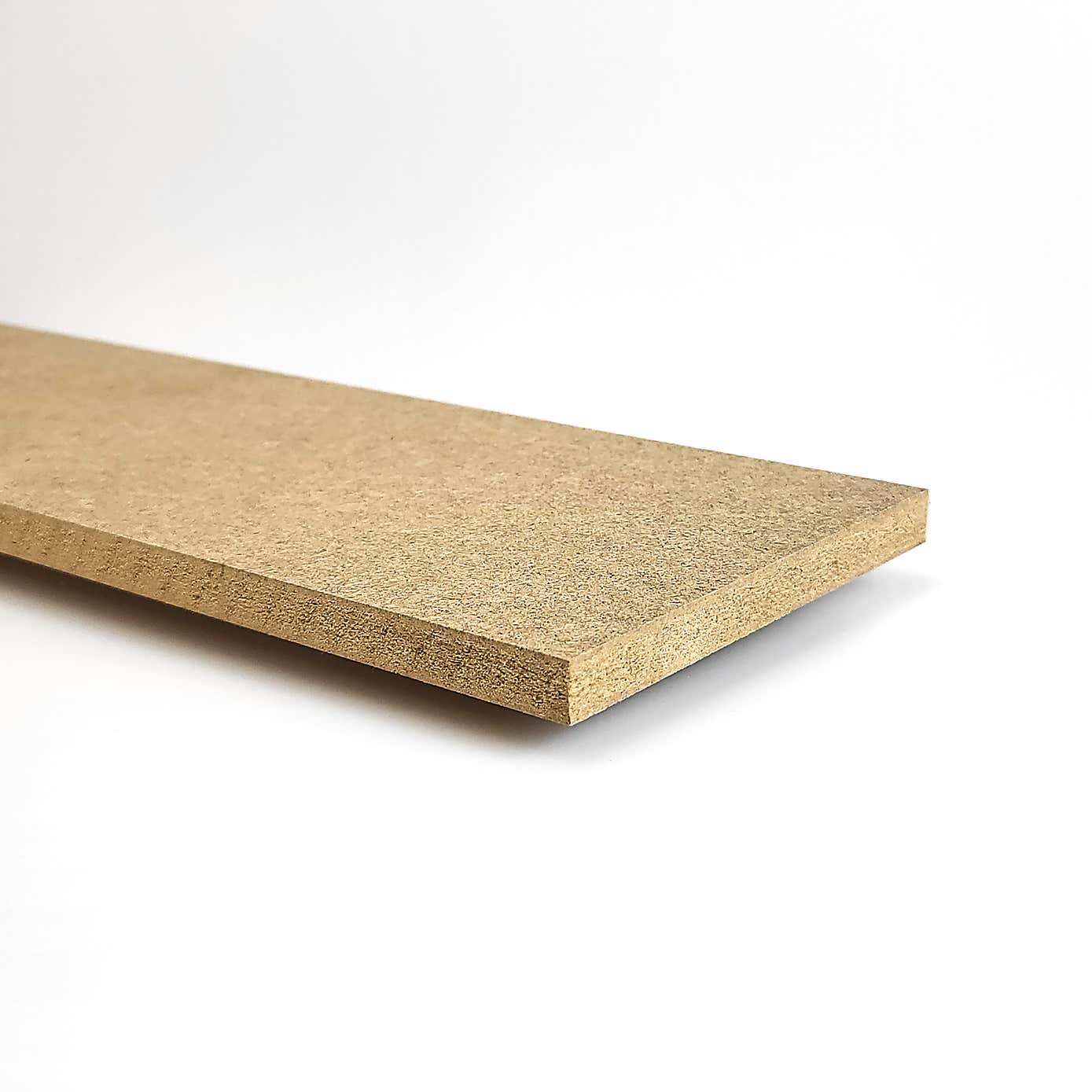 Pack of 6 Panel Mouldings