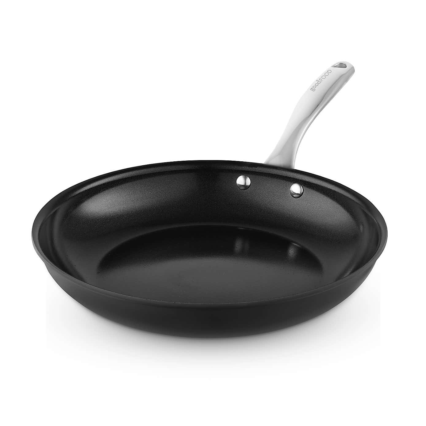 Good Food 30cm Non Stick Frying Pan