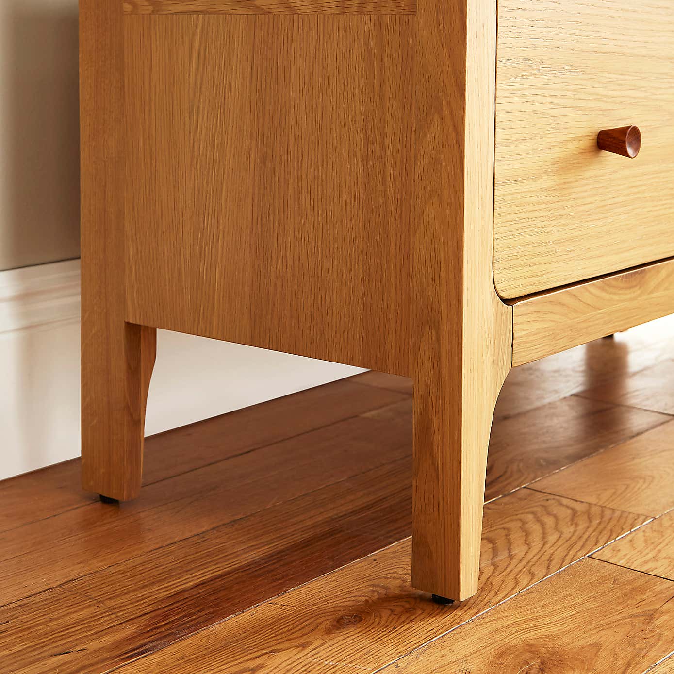 Walton Ladder Bookcase