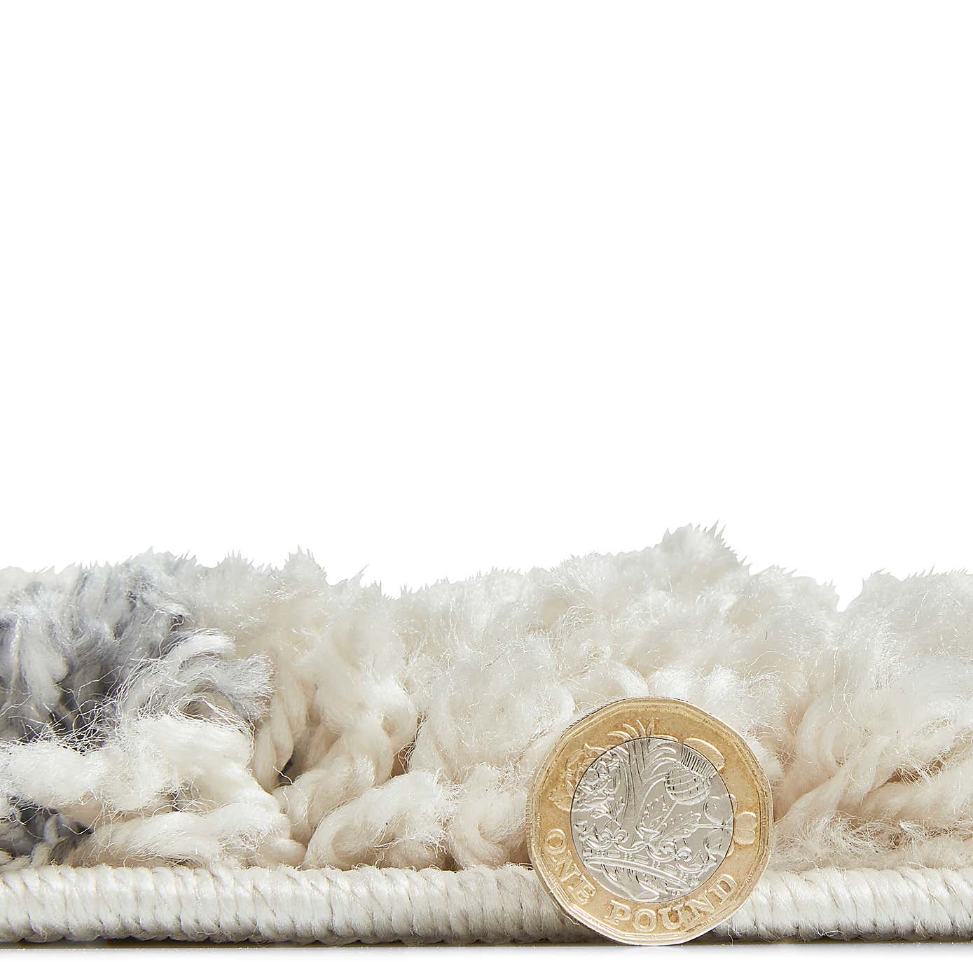 Scandi Berber G257 Rug