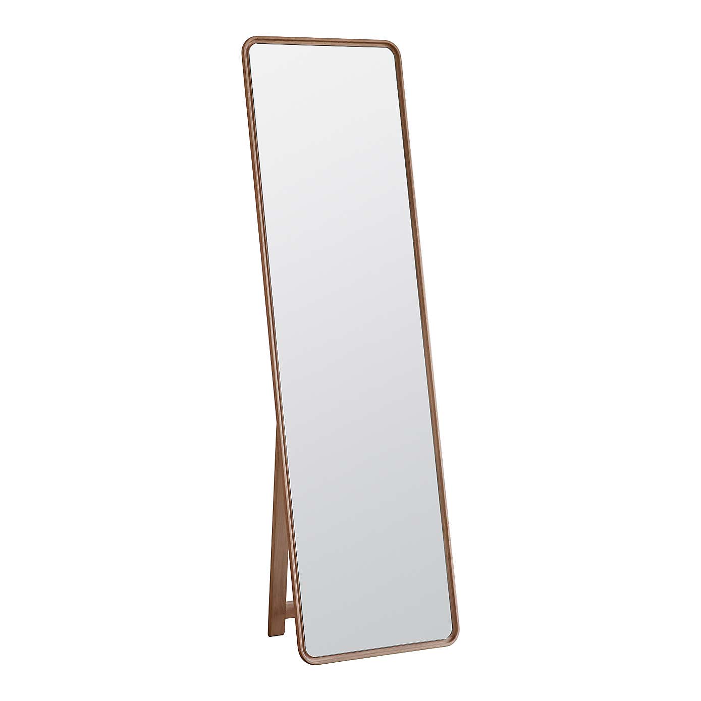 Kalia Cheval Full Length Mirror
