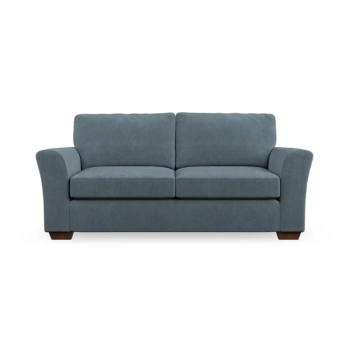 Lena 3 Seater Sofa