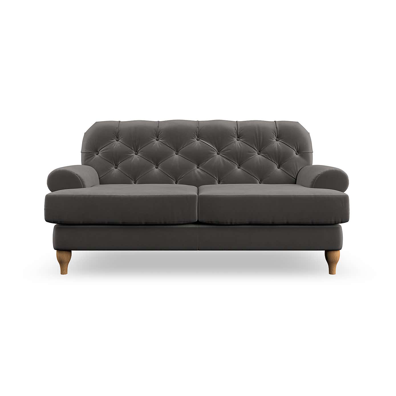 Canterbury Large 2 Seater Sofa