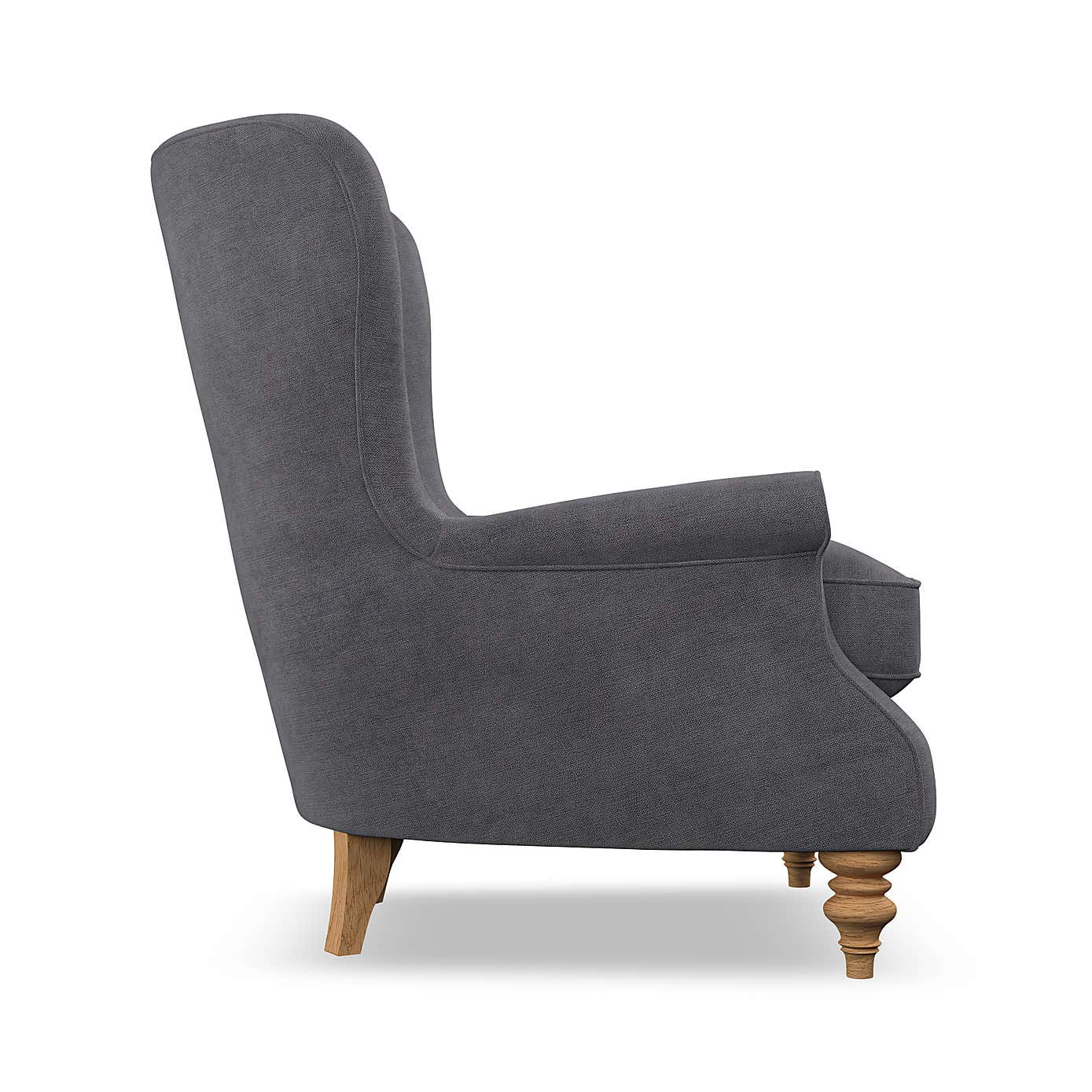 Charlbury Armchair