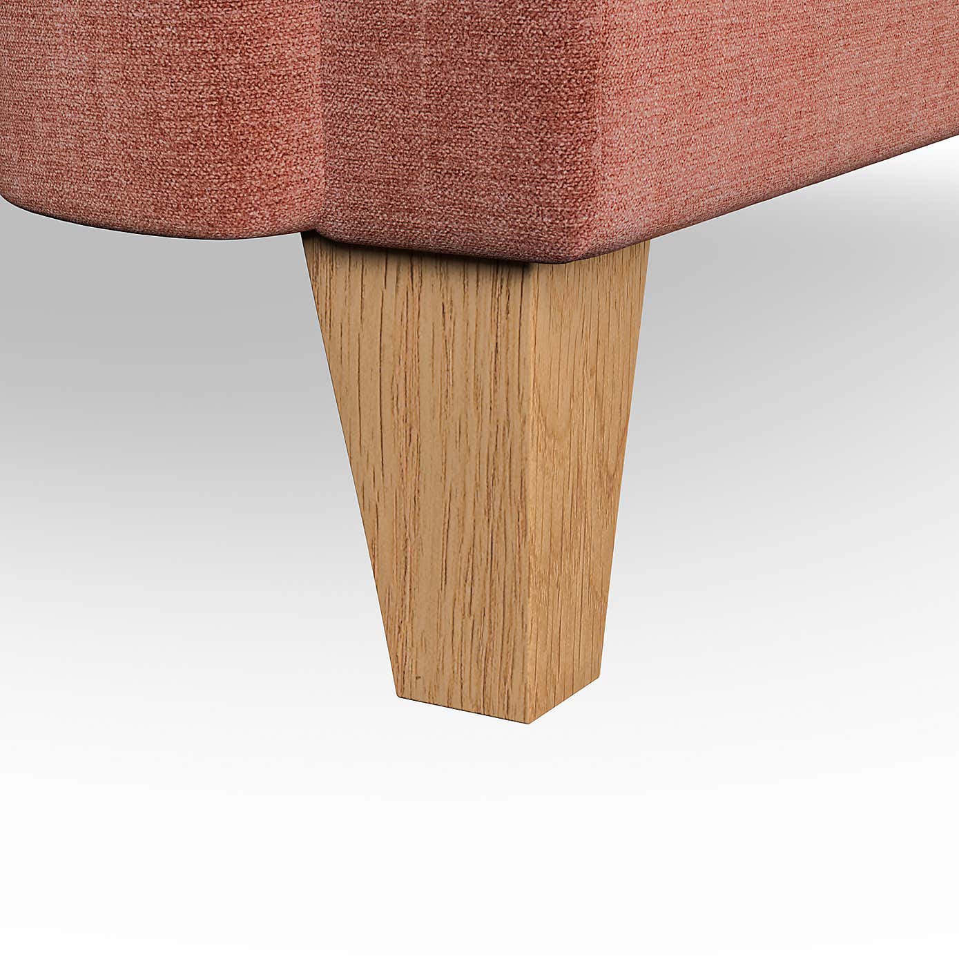 Pimlico 3 Seater Sofa