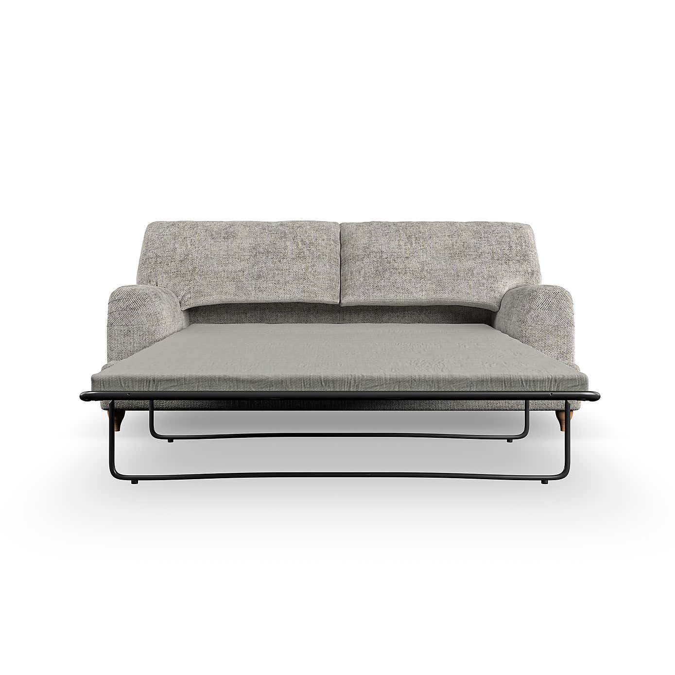 Darwin 2 Seater Sofa Bed