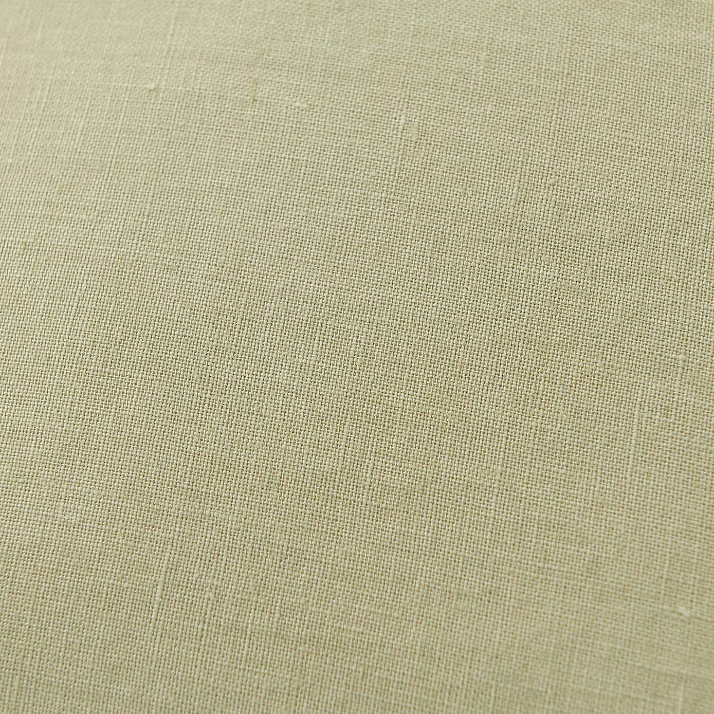 Cartmel Linen Cushion