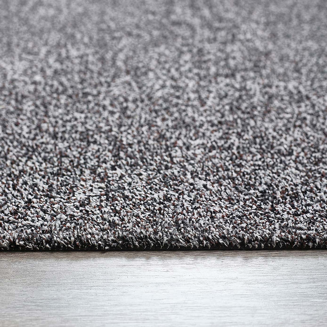 Marvel Washable Cotton Doormat