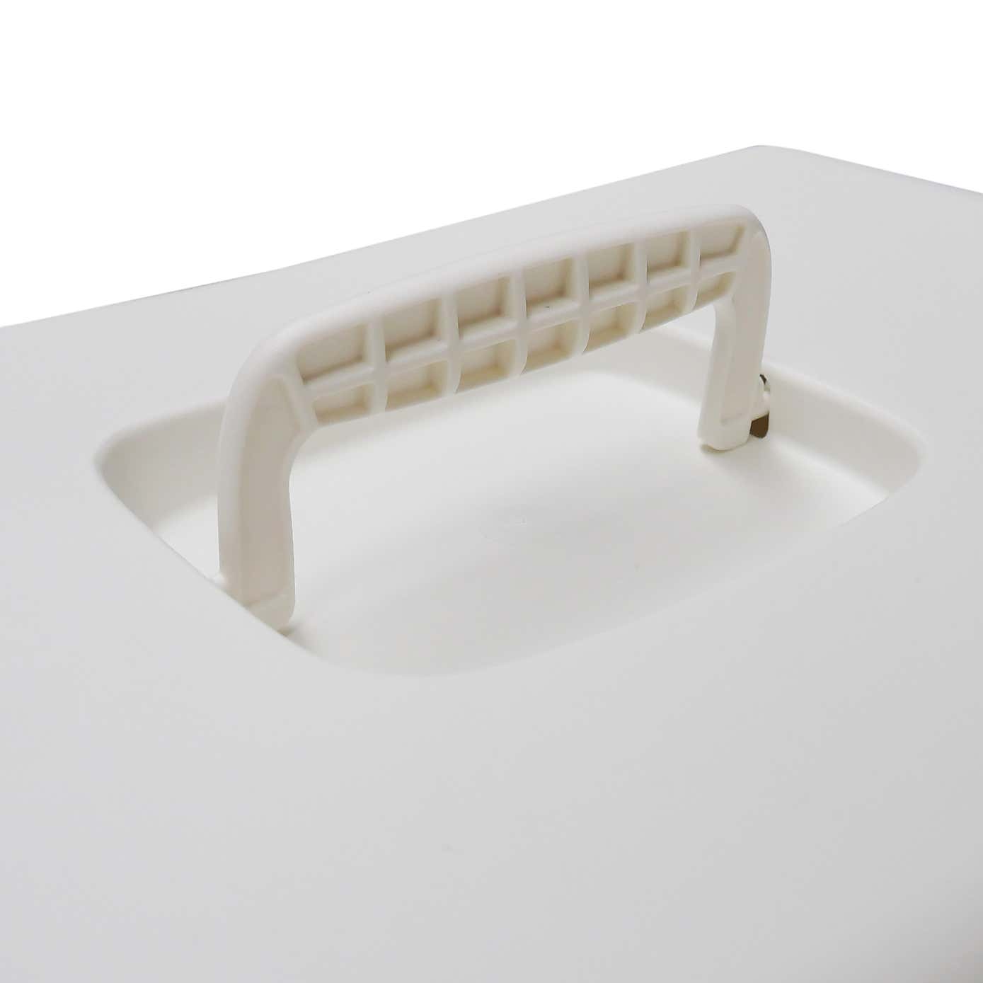 Rosewood Vision Free Pet Carrier