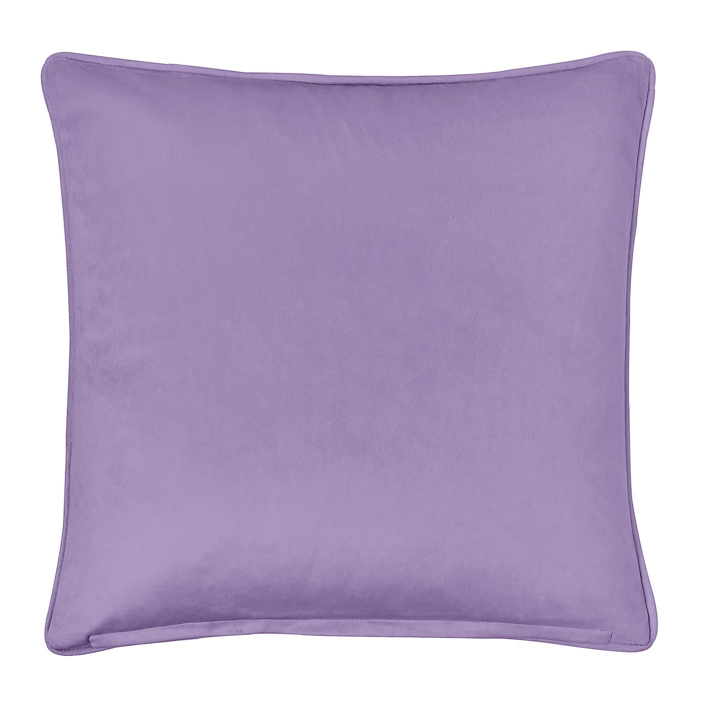 Butterfly Square Cushion