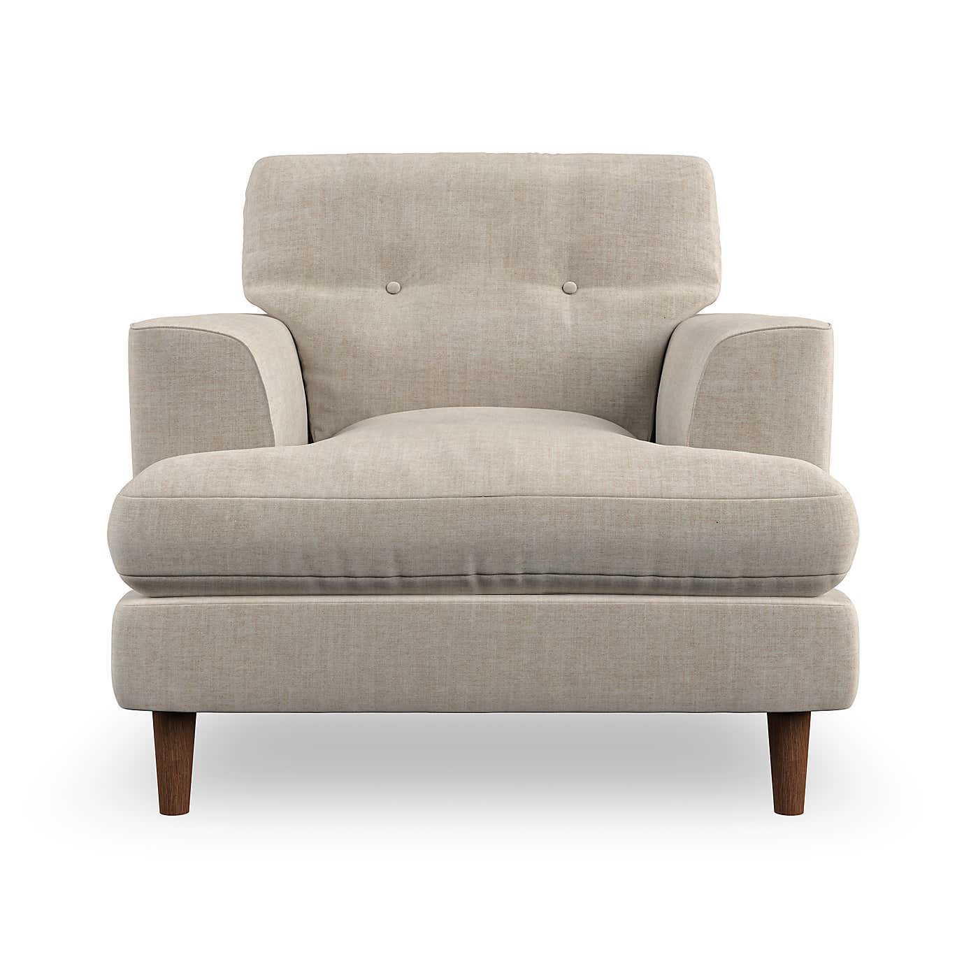Cooper Armchair